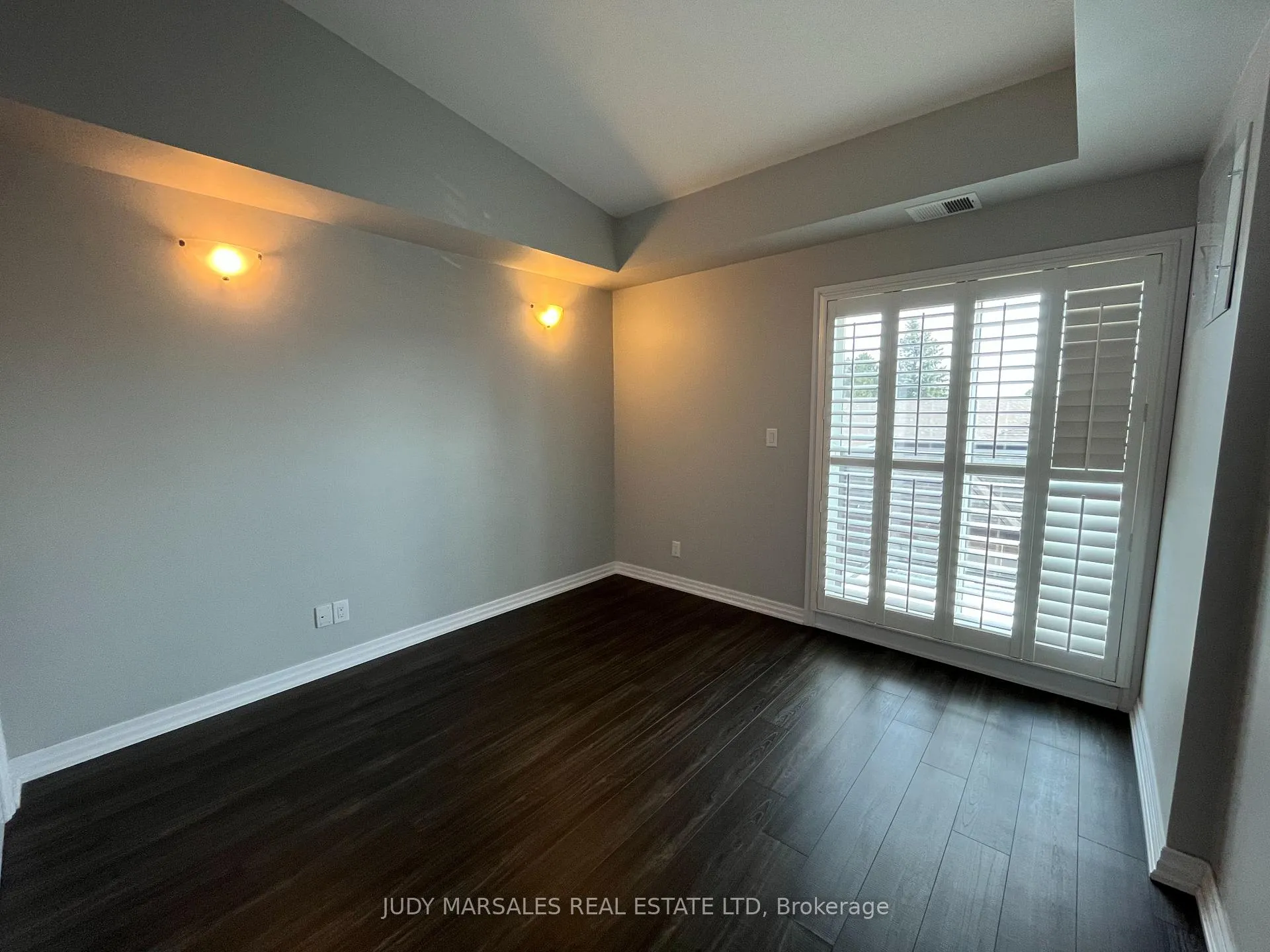 Photo 12 of Unit 312, 170 Rockhaven Lane, Hamilton, Waterdown — HOMEH