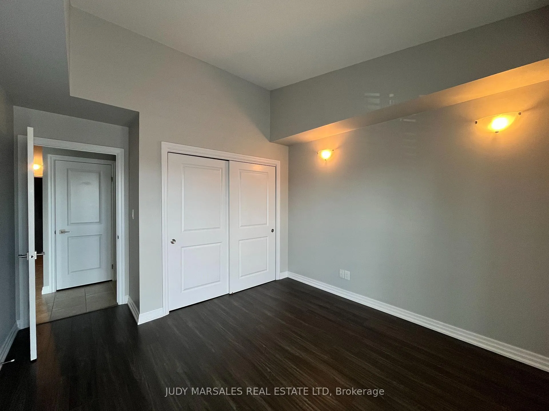 Photo 14 of Unit 312, 170 Rockhaven Lane, Hamilton, Waterdown — HOMEH