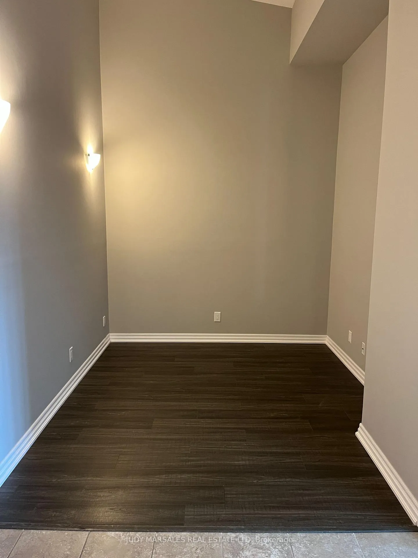 Photo 15 of Unit 312, 170 Rockhaven Lane, Hamilton, Waterdown — HOMEH