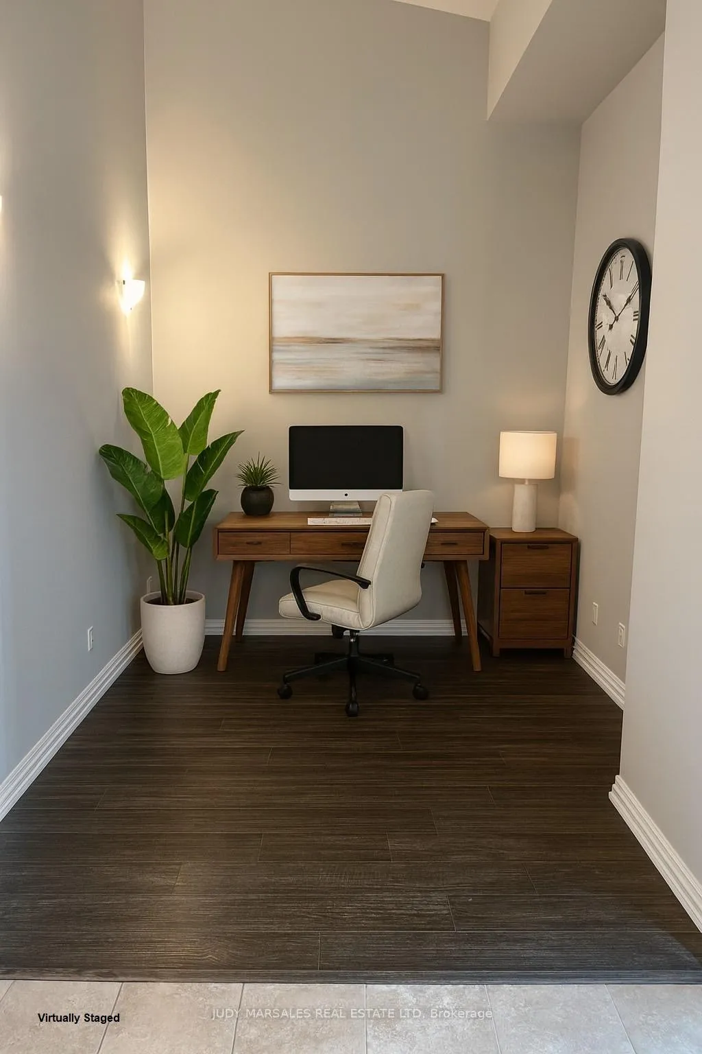 Photo 18 of Unit 312, 170 Rockhaven Lane, Hamilton, Waterdown — HOMEH