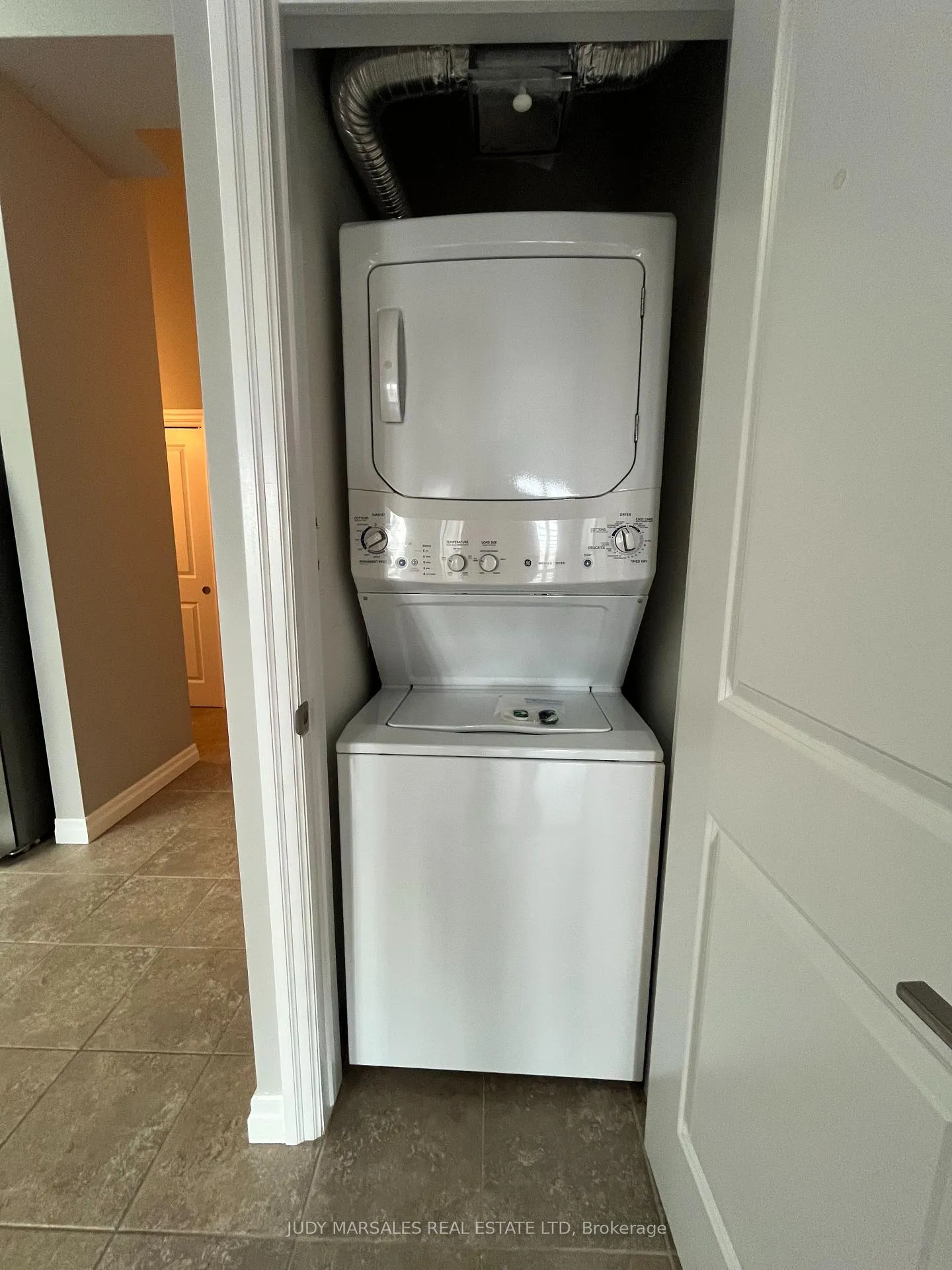 Photo 20 of Unit 312, 170 Rockhaven Lane, Hamilton, Waterdown — HOMEH