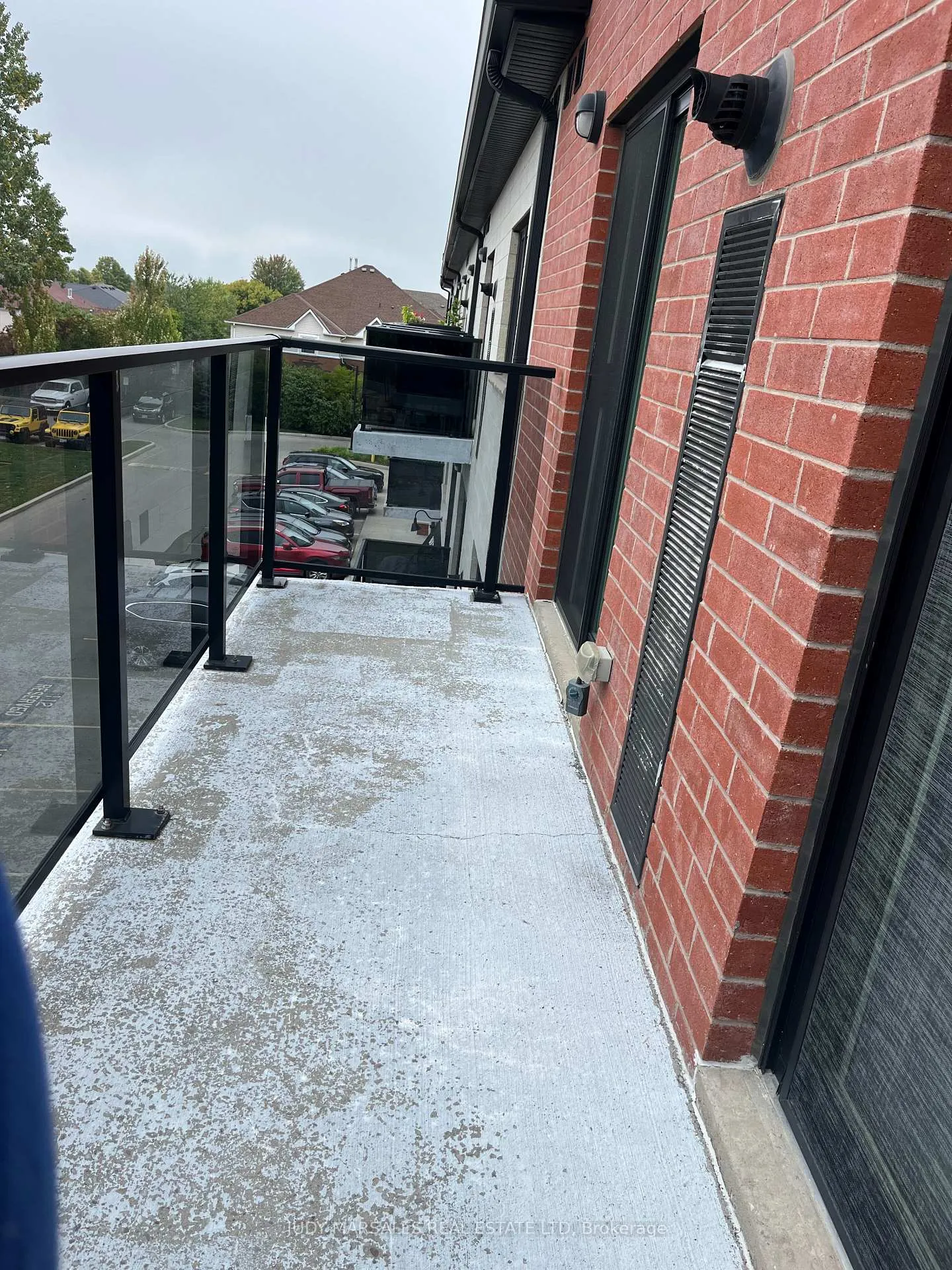 Photo 22 of Unit 312, 170 Rockhaven Lane, Hamilton, Waterdown — HOMEH