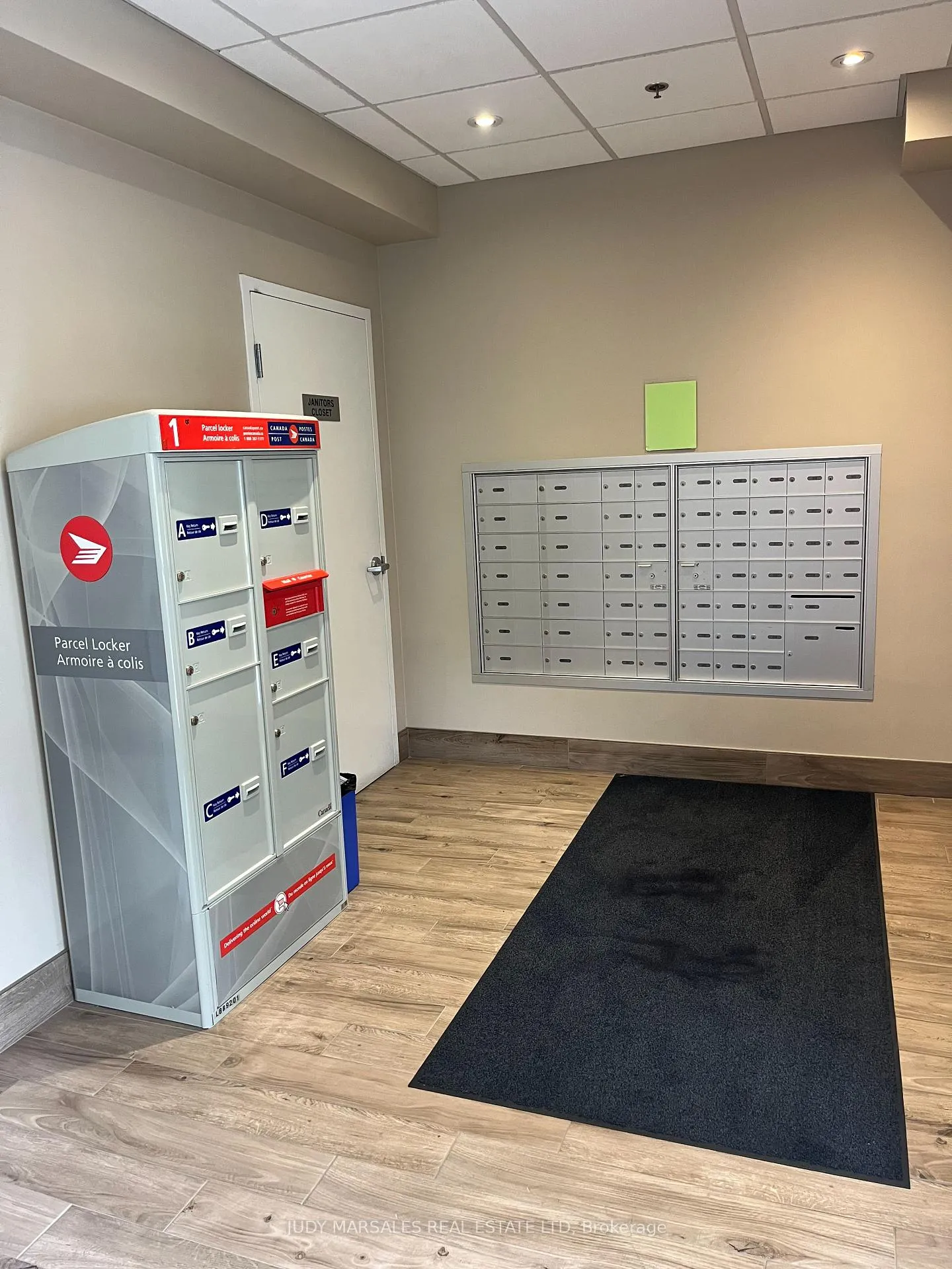 Photo 26 of Unit 312, 170 Rockhaven Lane, Hamilton, Waterdown — HOMEH