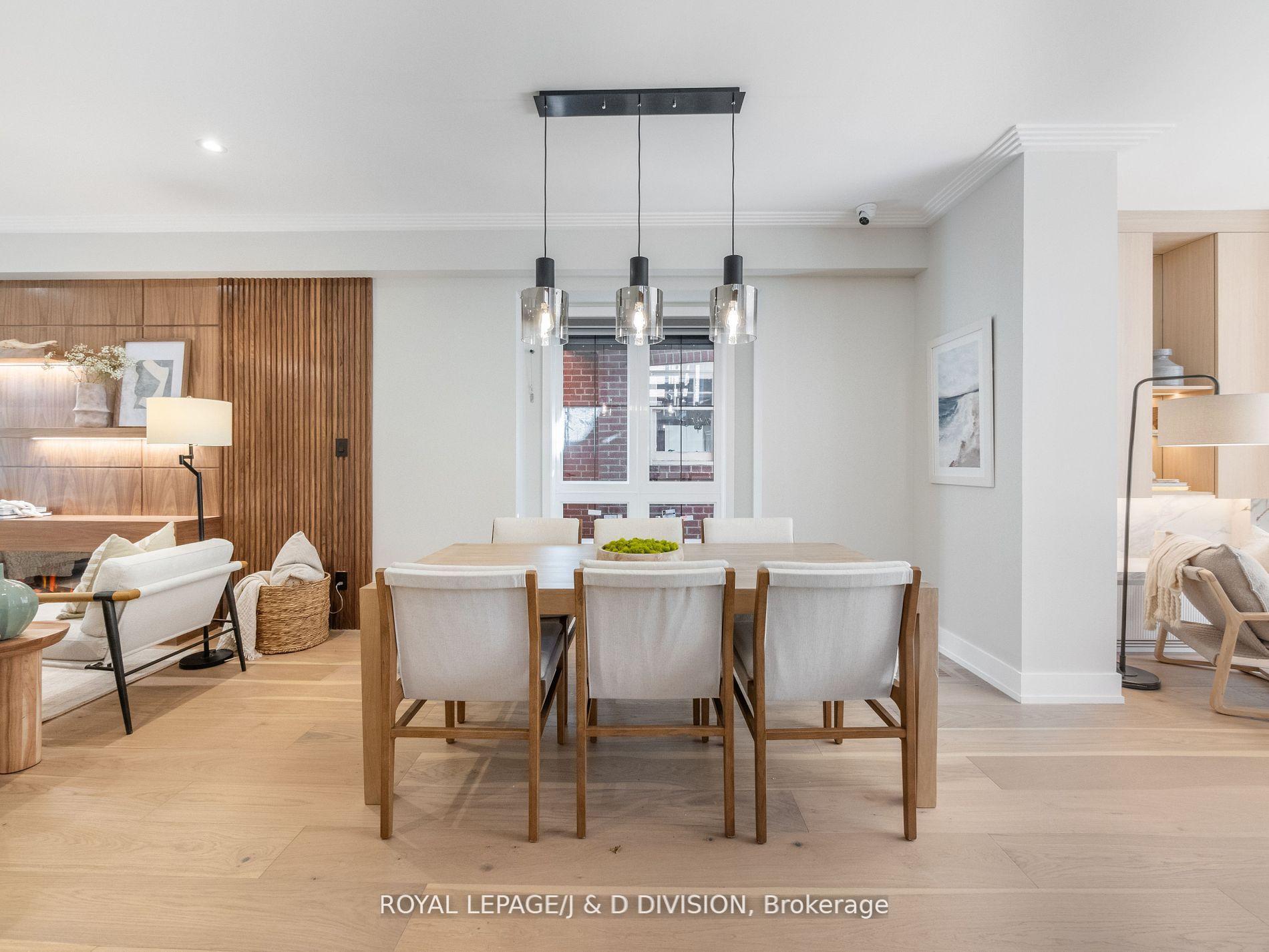 Photo 6 of 79 Chudleigh Avenue, Toronto, Lawrence Park South — HOMEH