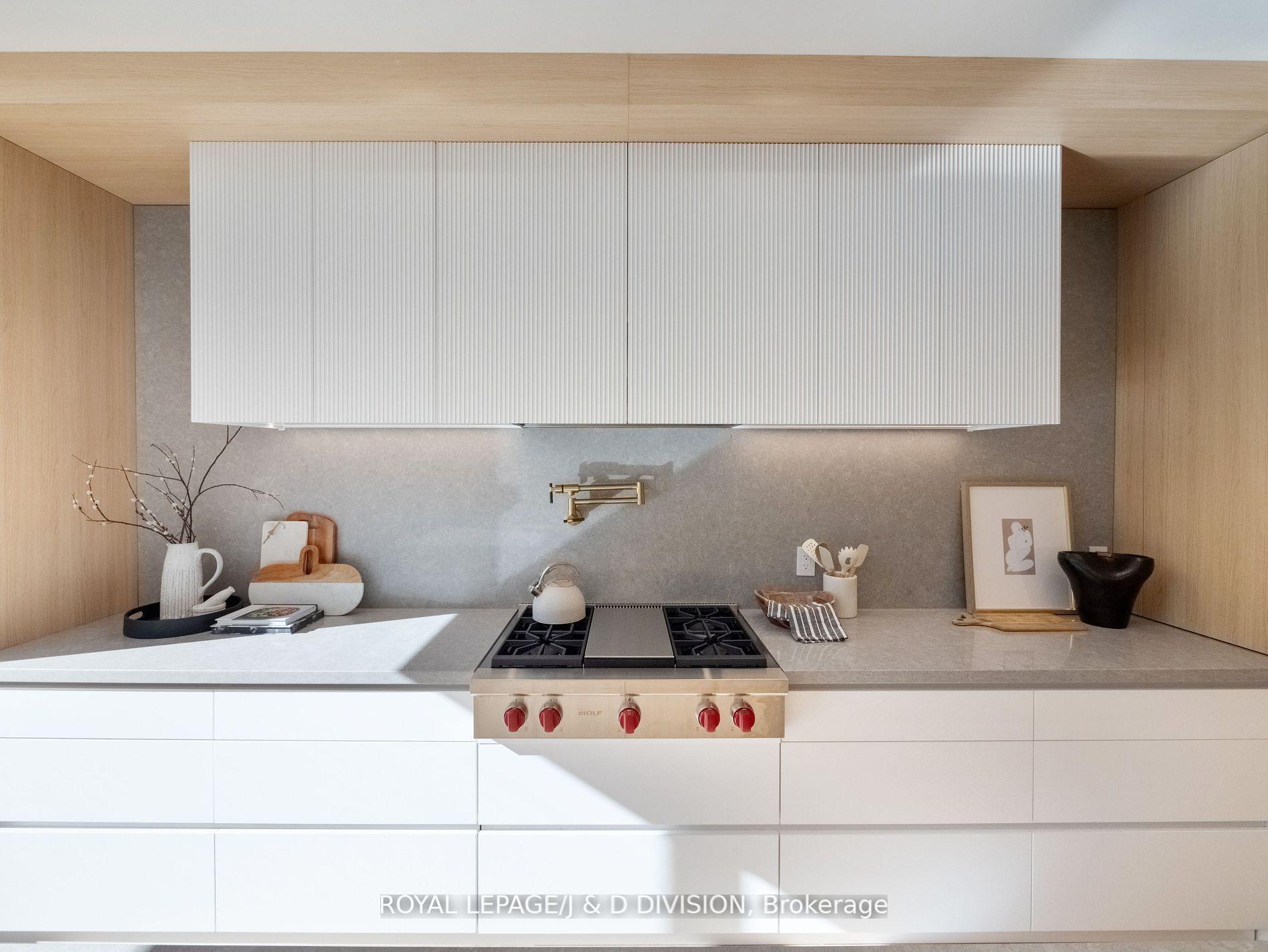 Photo 10 of 79 Chudleigh Avenue, Toronto, Lawrence Park South — HOMEH