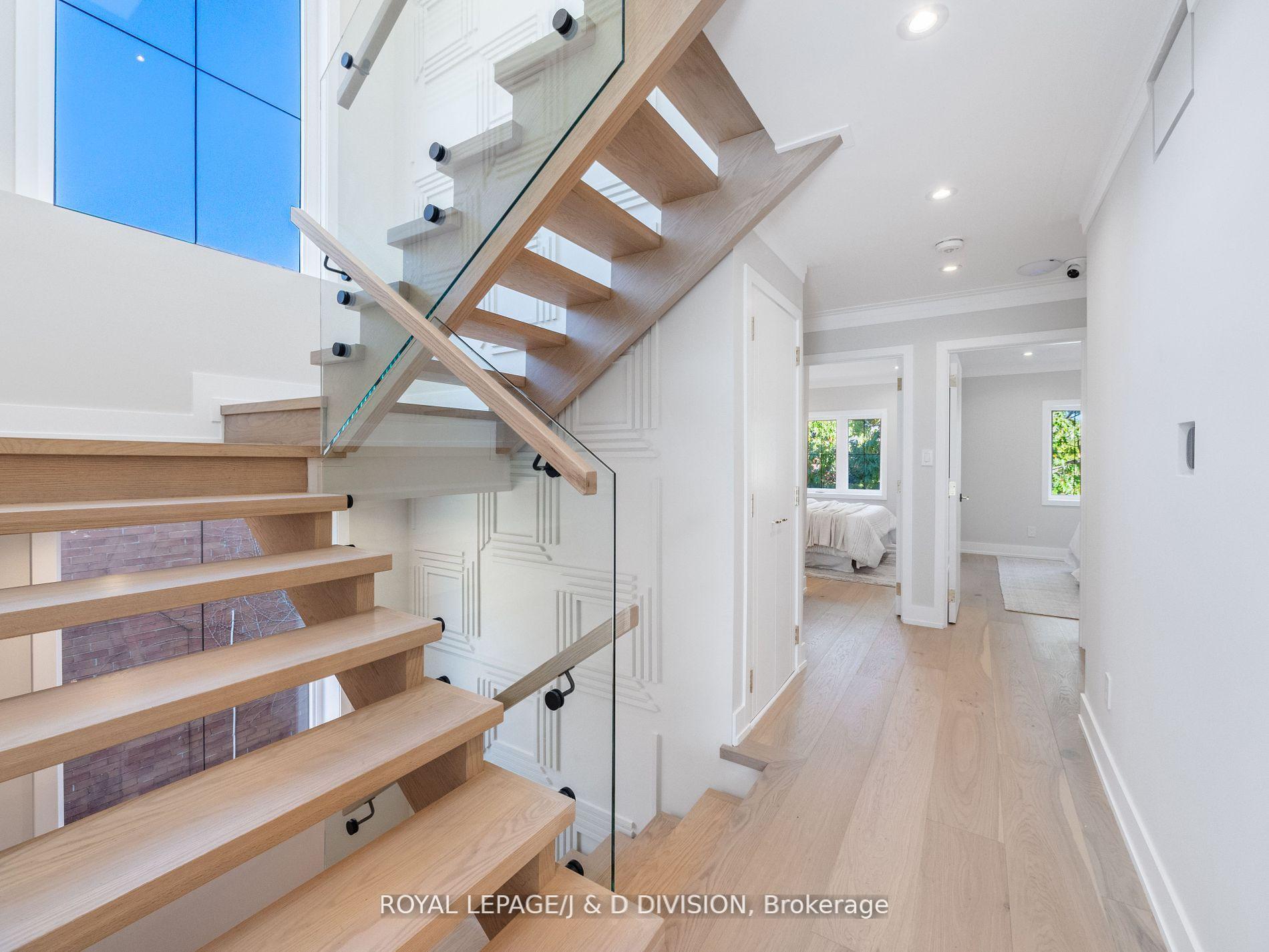 Photo 12 of 79 Chudleigh Avenue, Toronto, Lawrence Park South — HOMEH