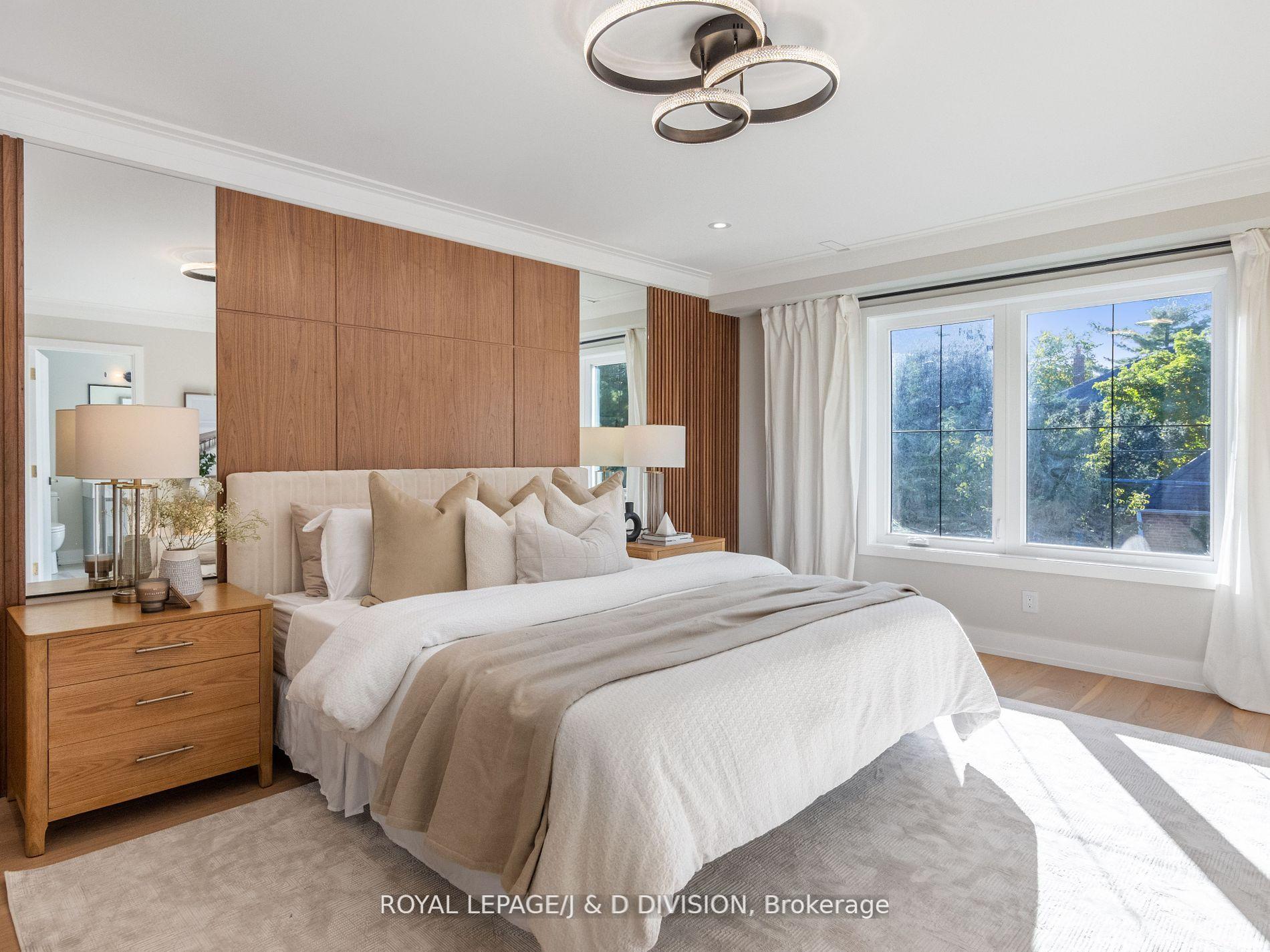 Photo 14 of 79 Chudleigh Avenue, Toronto, Lawrence Park South — HOMEH