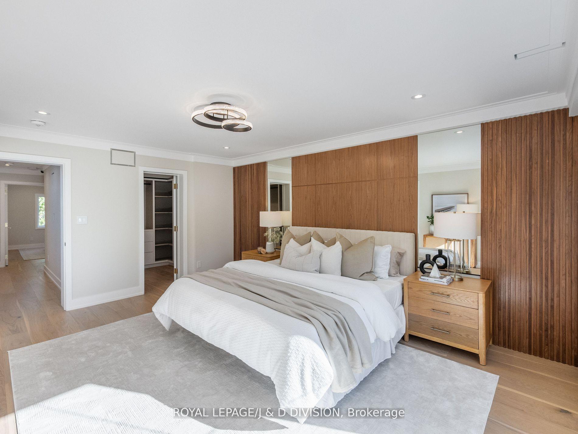 Photo 15 of 79 Chudleigh Avenue, Toronto, Lawrence Park South — HOMEH