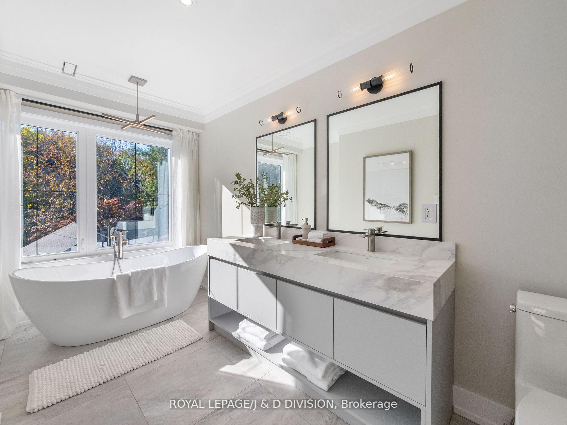 Photo 16 of 79 Chudleigh Avenue, Toronto, Lawrence Park South — HOMEH