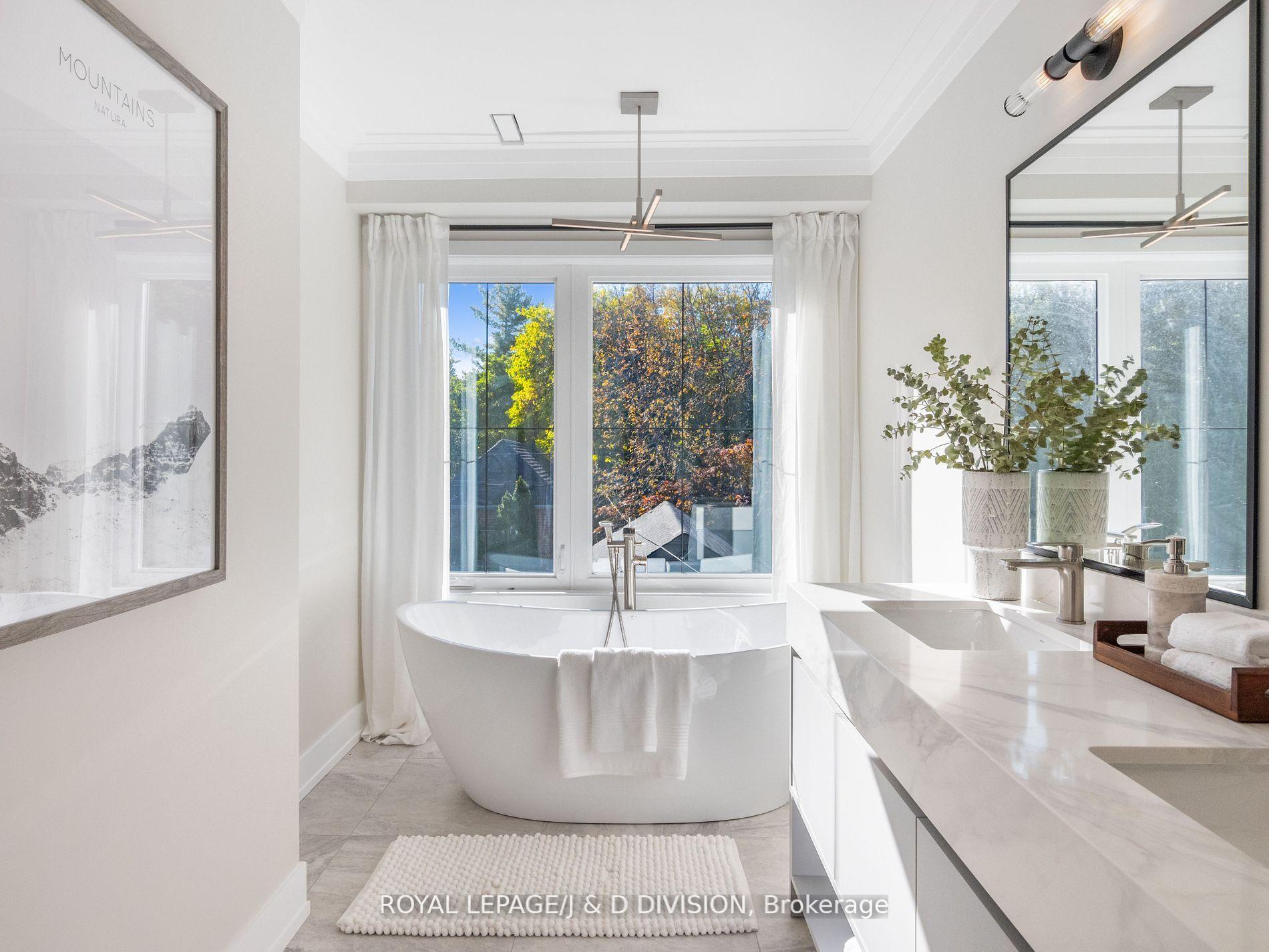Photo 17 of 79 Chudleigh Avenue, Toronto, Lawrence Park South — HOMEH