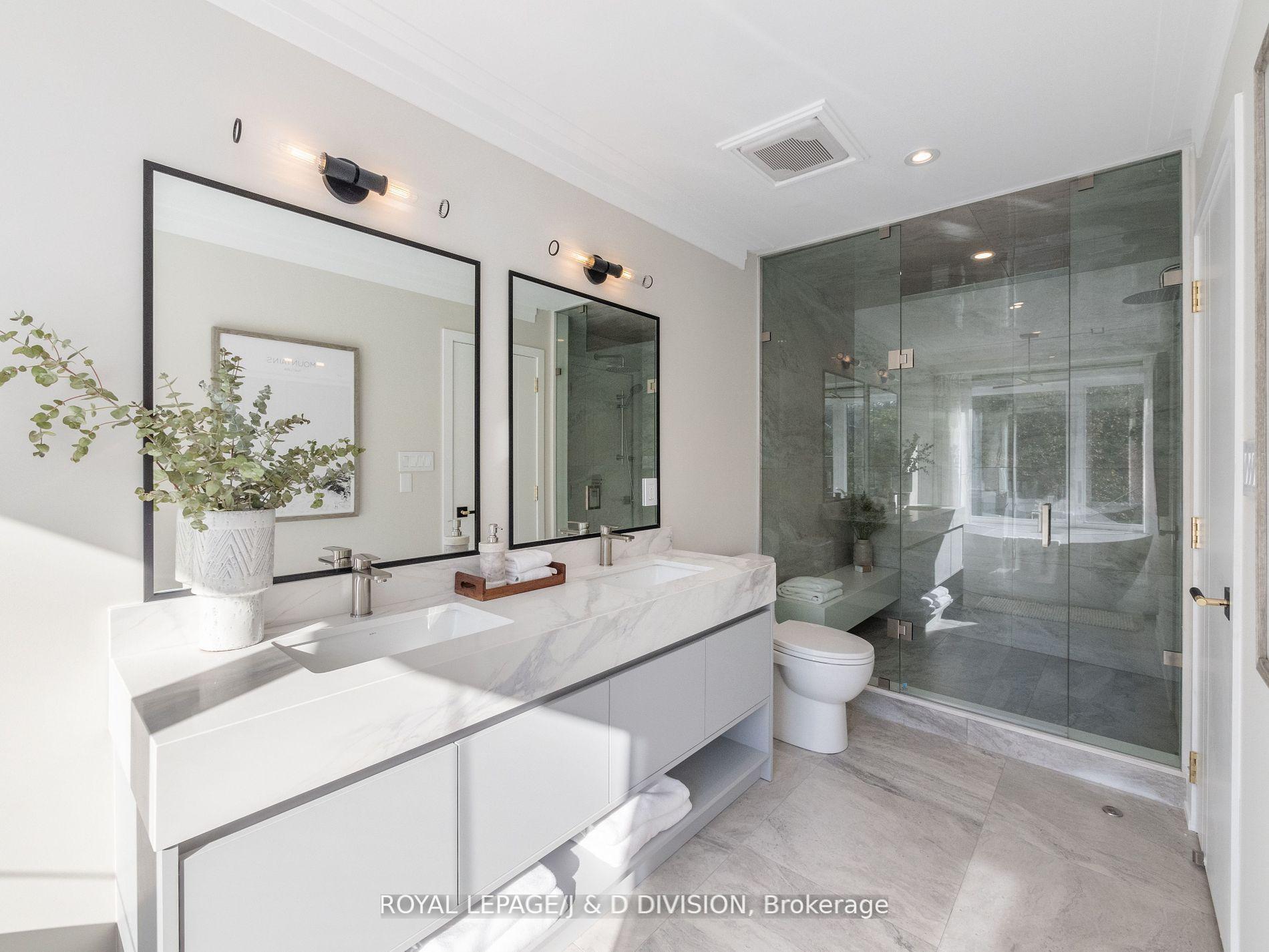 Photo 18 of 79 Chudleigh Avenue, Toronto, Lawrence Park South — HOMEH