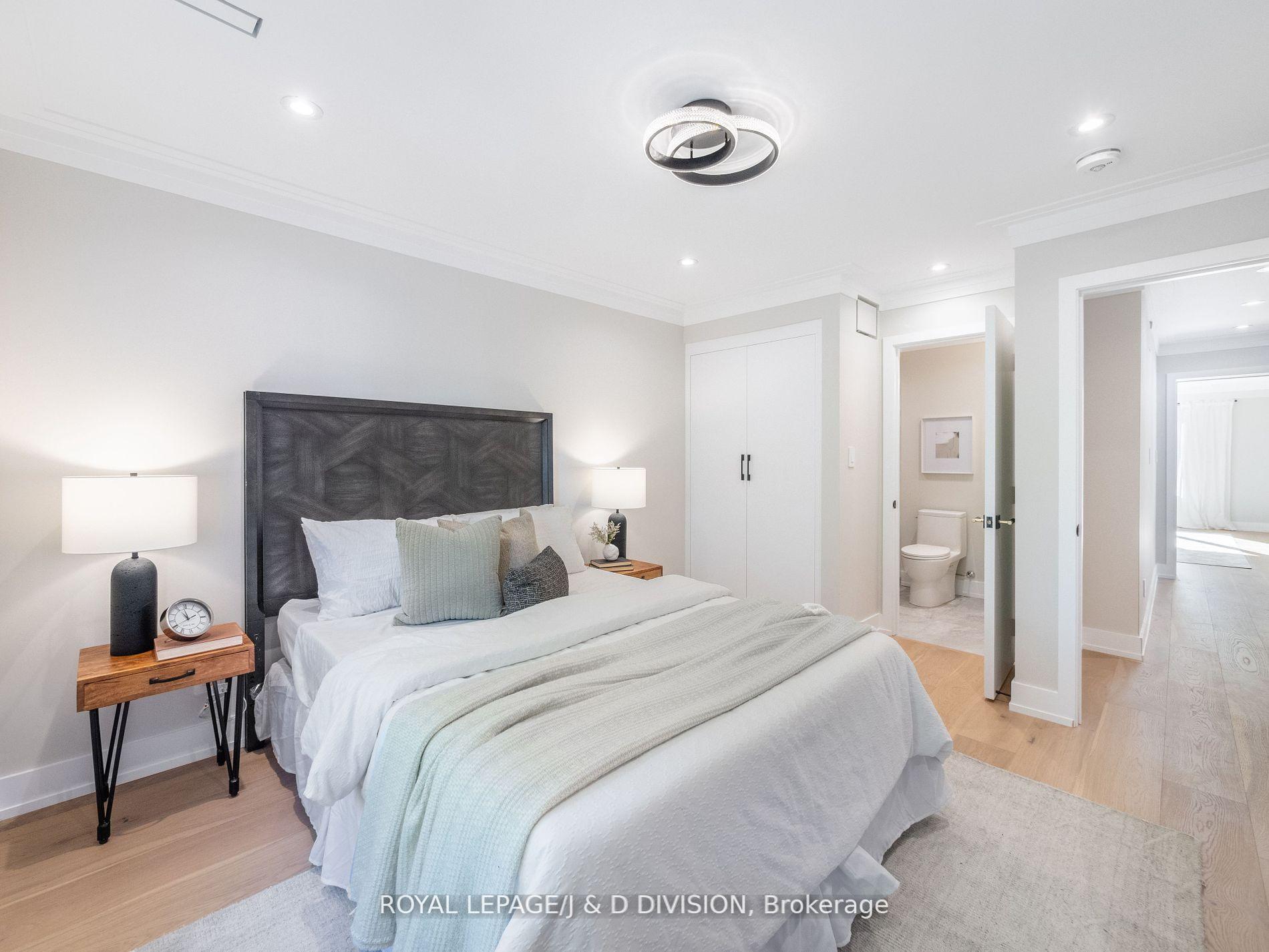 Photo 19 of 79 Chudleigh Avenue, Toronto, Lawrence Park South — HOMEH