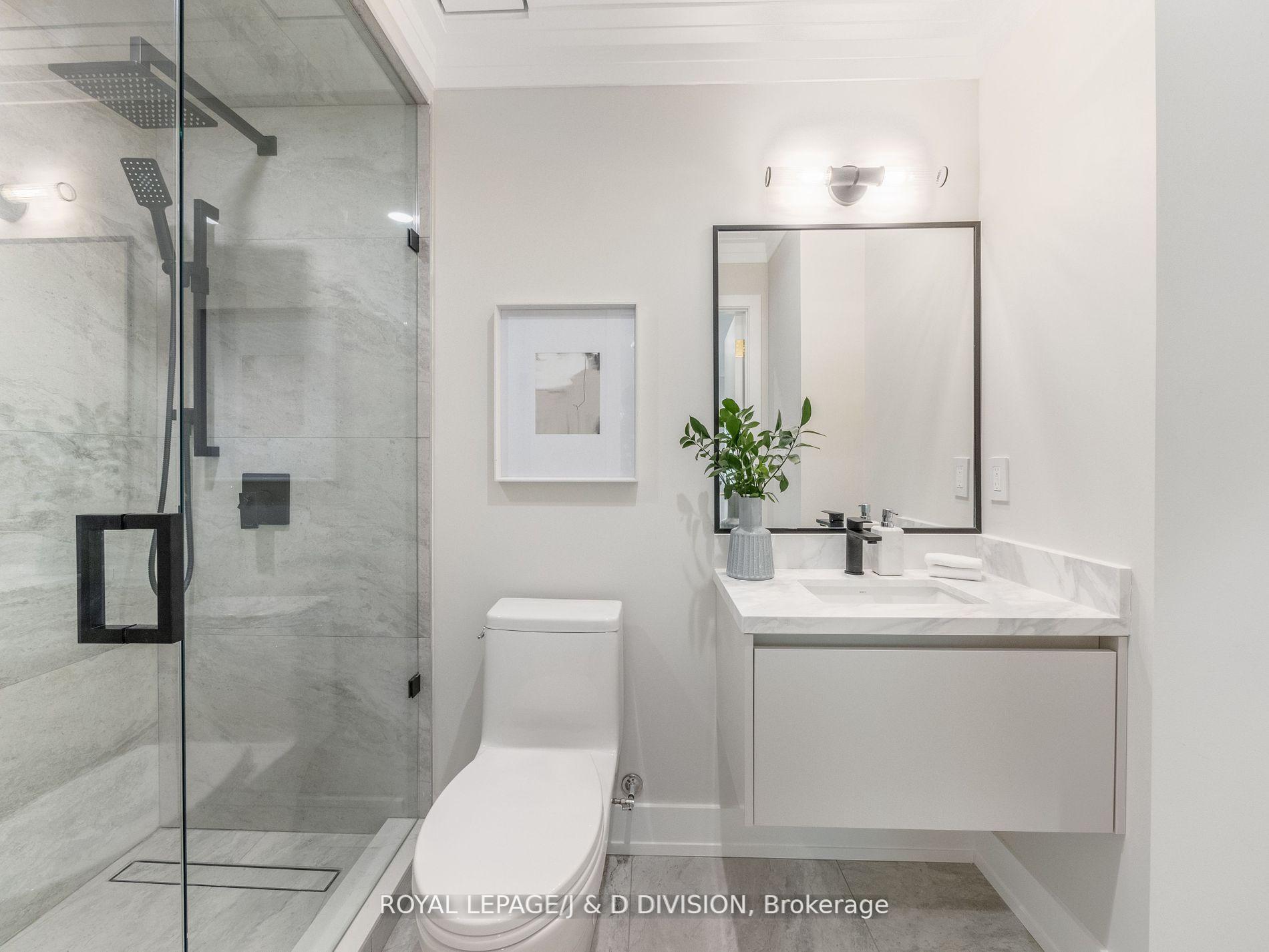 Photo 20 of 79 Chudleigh Avenue, Toronto, Lawrence Park South — HOMEH