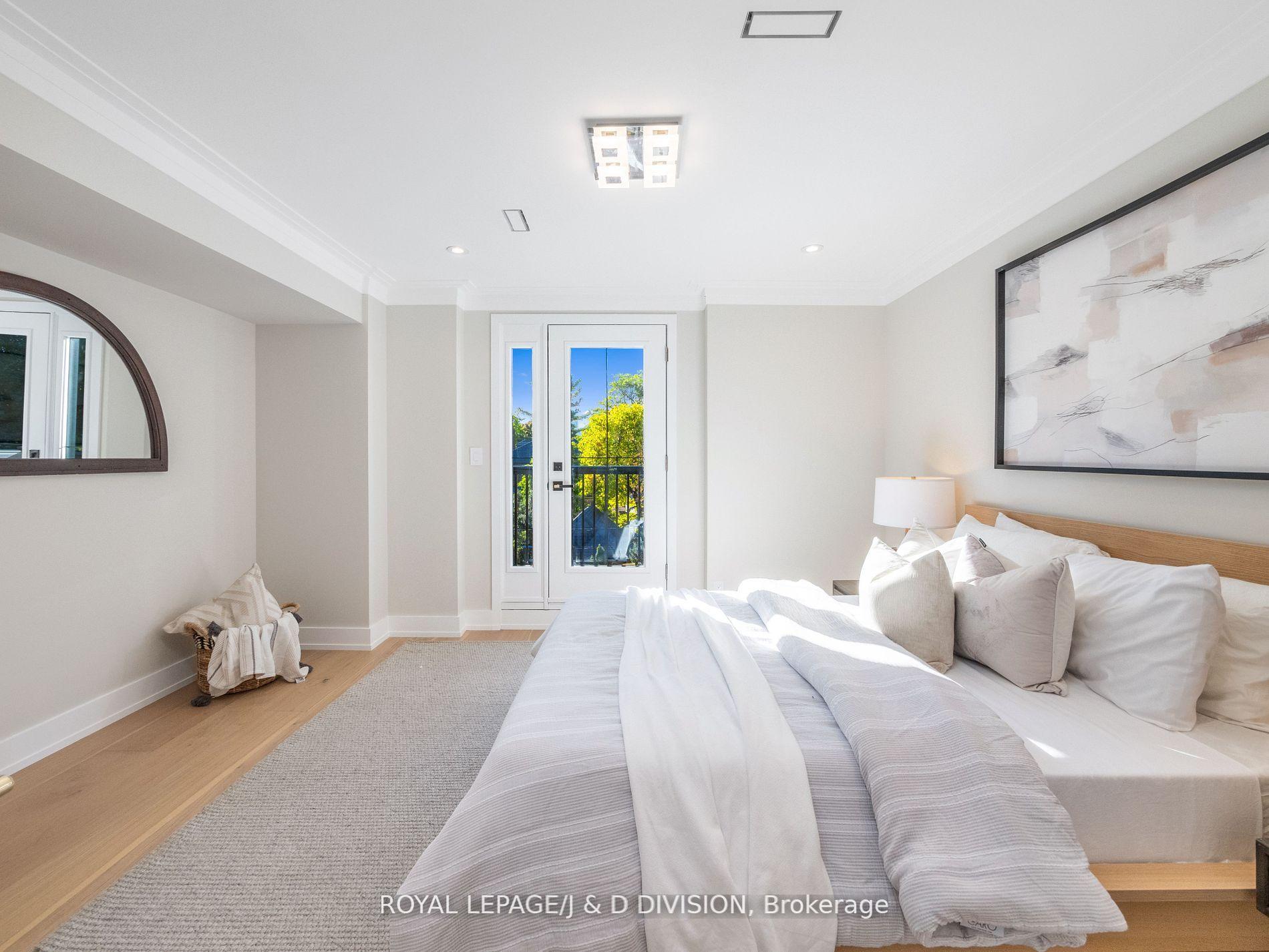 Photo 21 of 79 Chudleigh Avenue, Toronto, Lawrence Park South — HOMEH