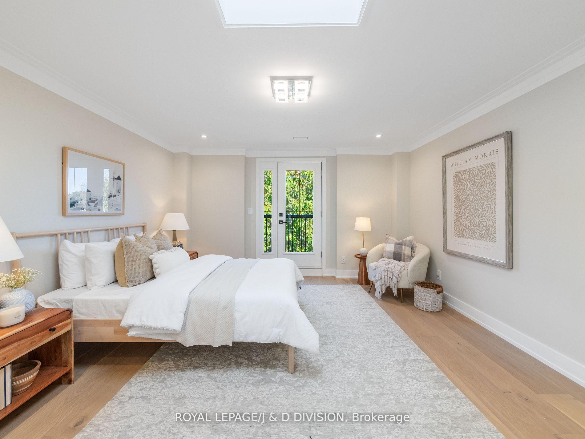 Photo 23 of 79 Chudleigh Avenue, Toronto, Lawrence Park South — HOMEH