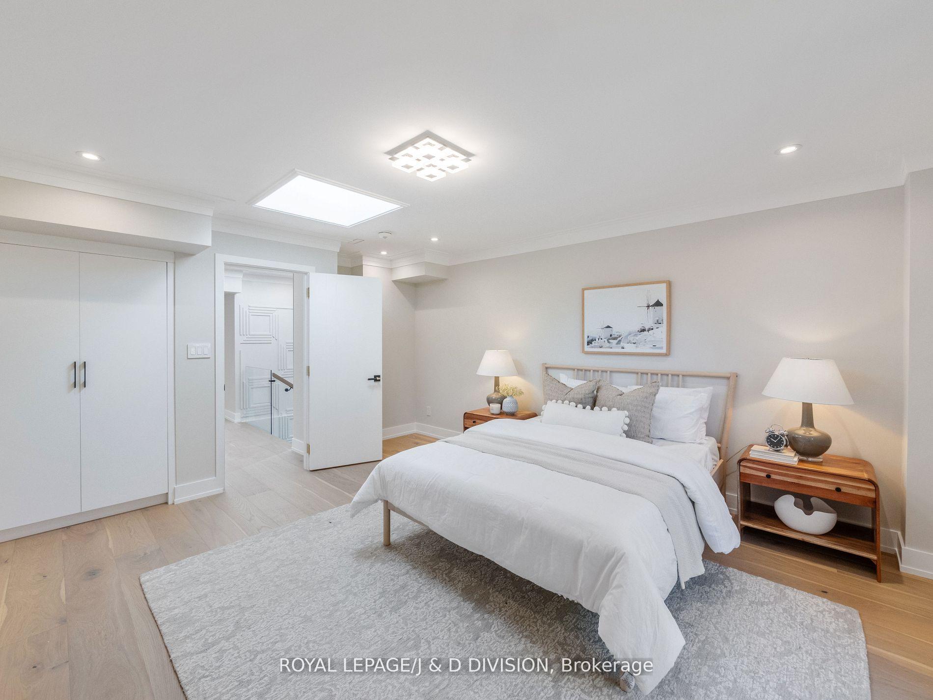 Photo 24 of 79 Chudleigh Avenue, Toronto, Lawrence Park South — HOMEH