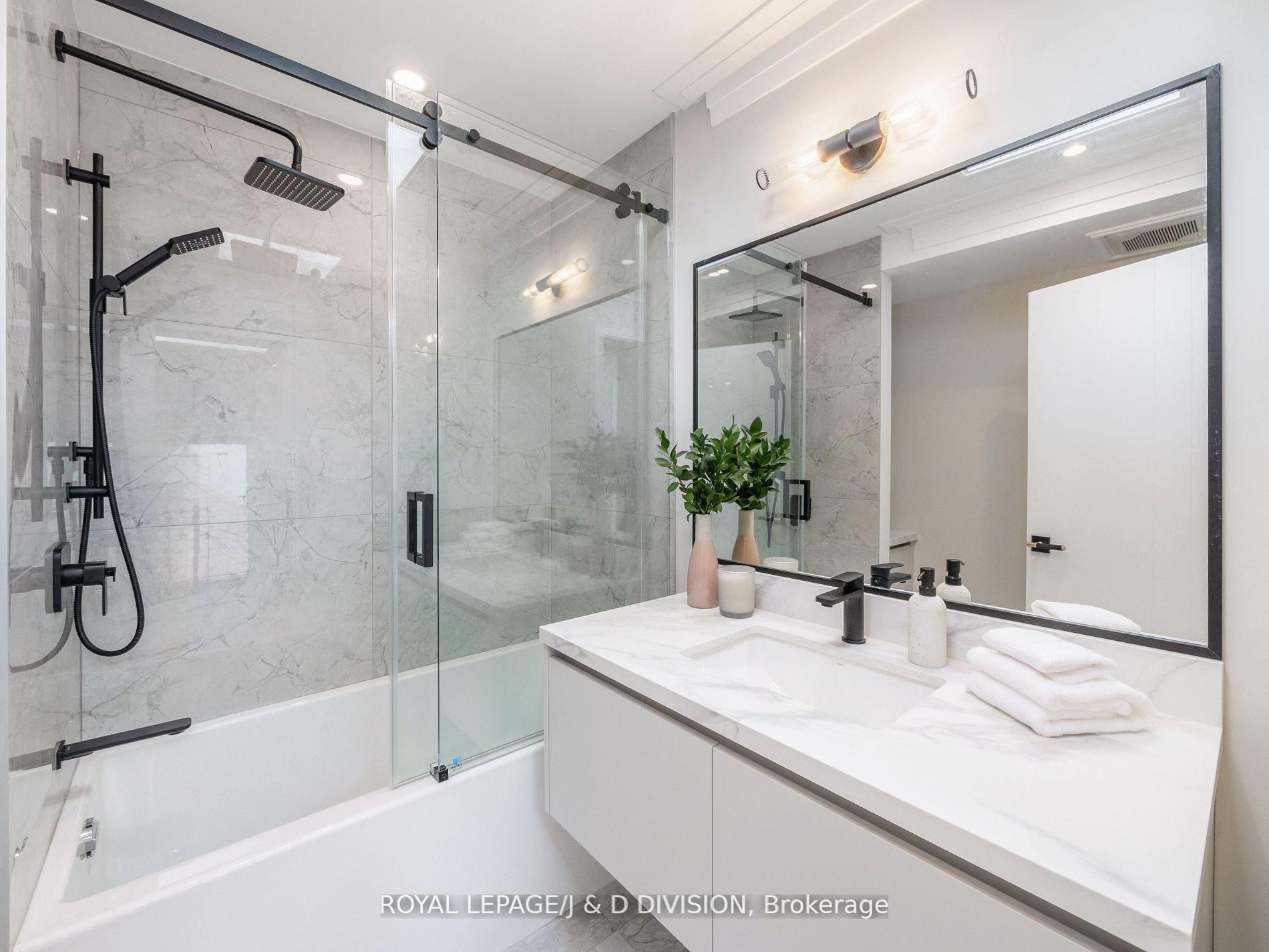 Photo 25 of 79 Chudleigh Avenue, Toronto, Lawrence Park South — HOMEH
