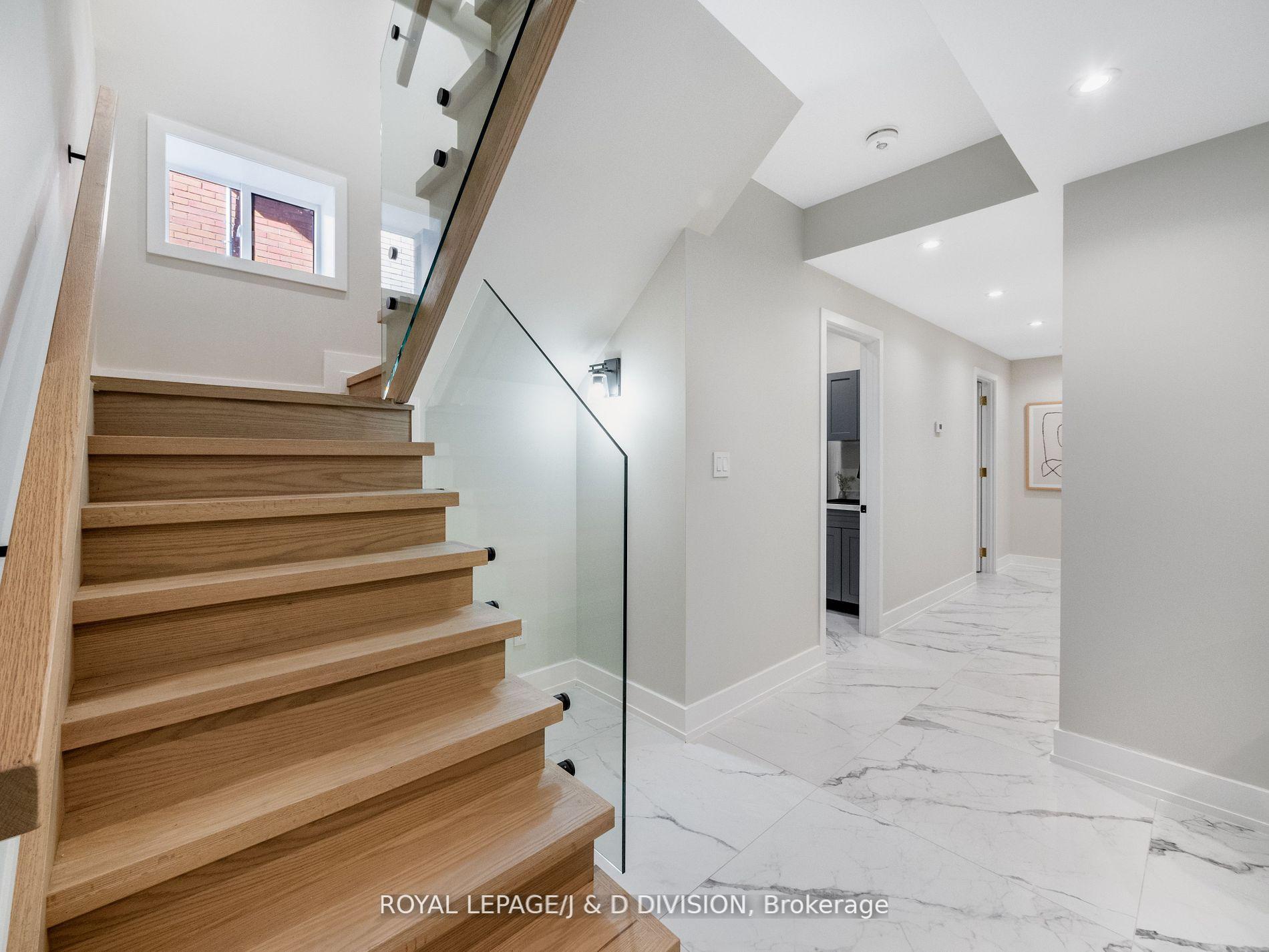 Photo 26 of 79 Chudleigh Avenue, Toronto, Lawrence Park South — HOMEH