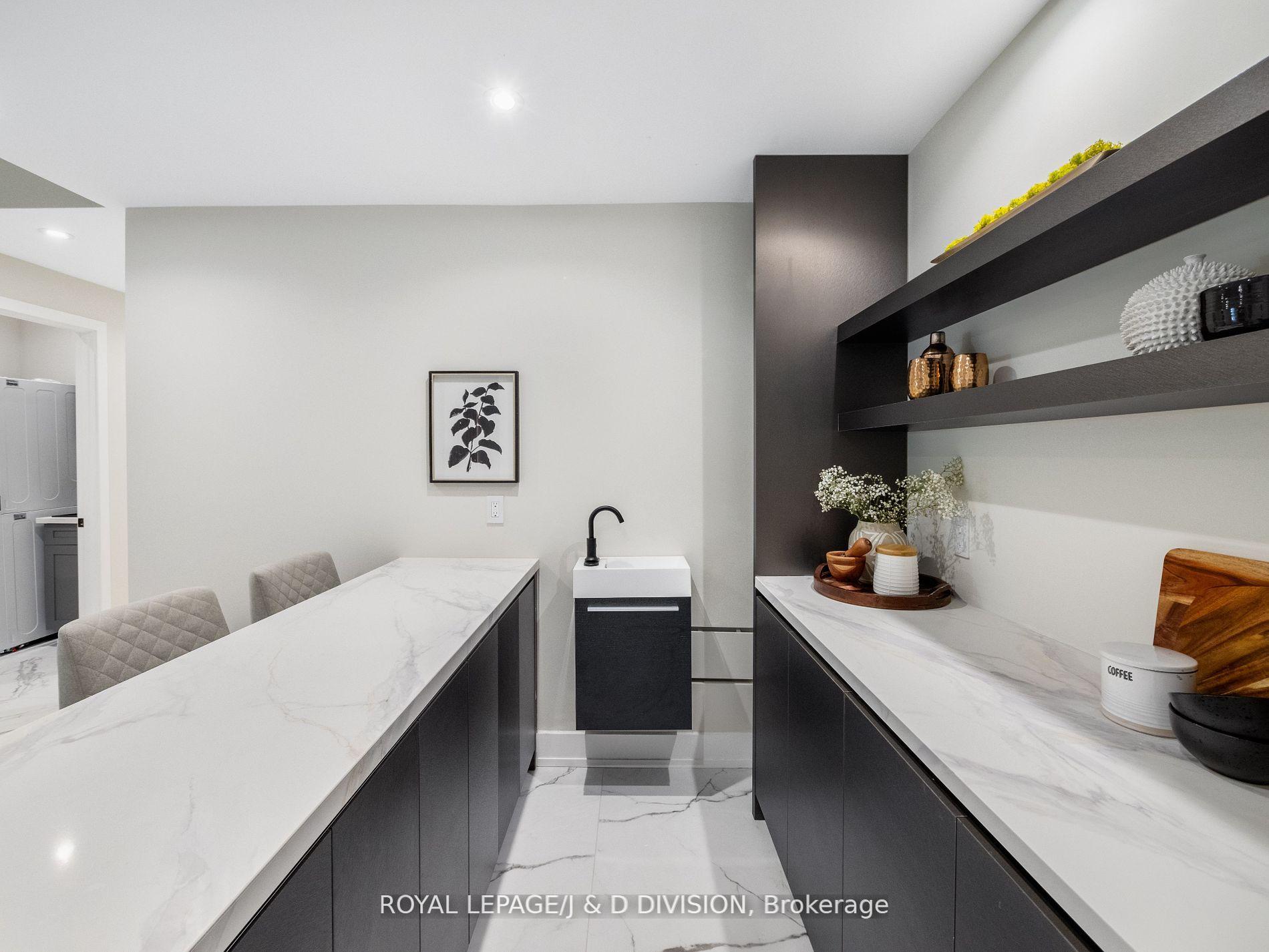 Photo 27 of 79 Chudleigh Avenue, Toronto, Lawrence Park South — HOMEH