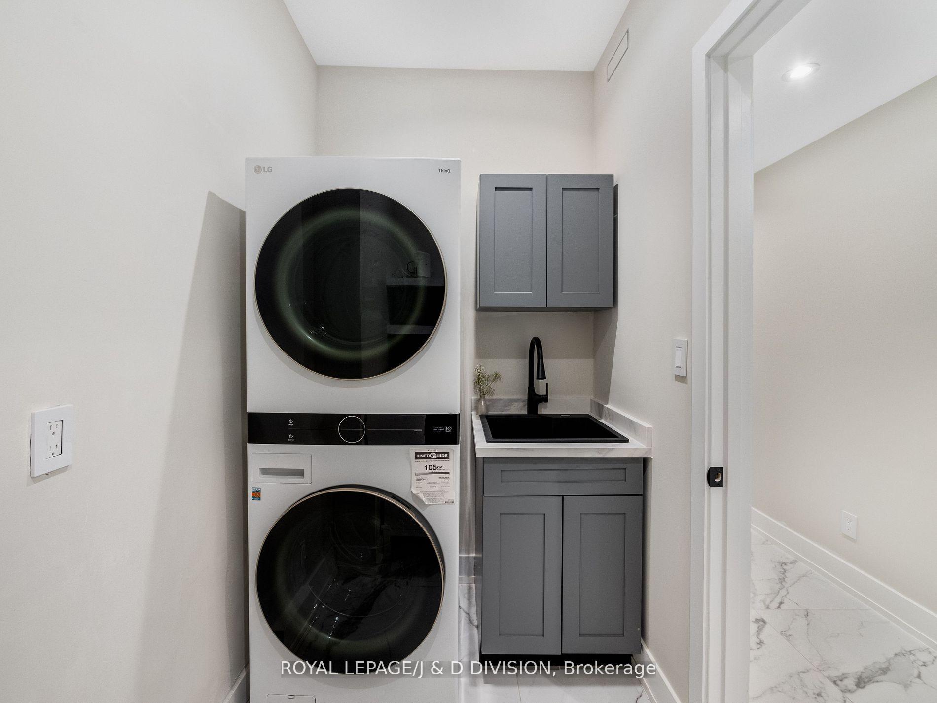 Photo 28 of 79 Chudleigh Avenue, Toronto, Lawrence Park South — HOMEH