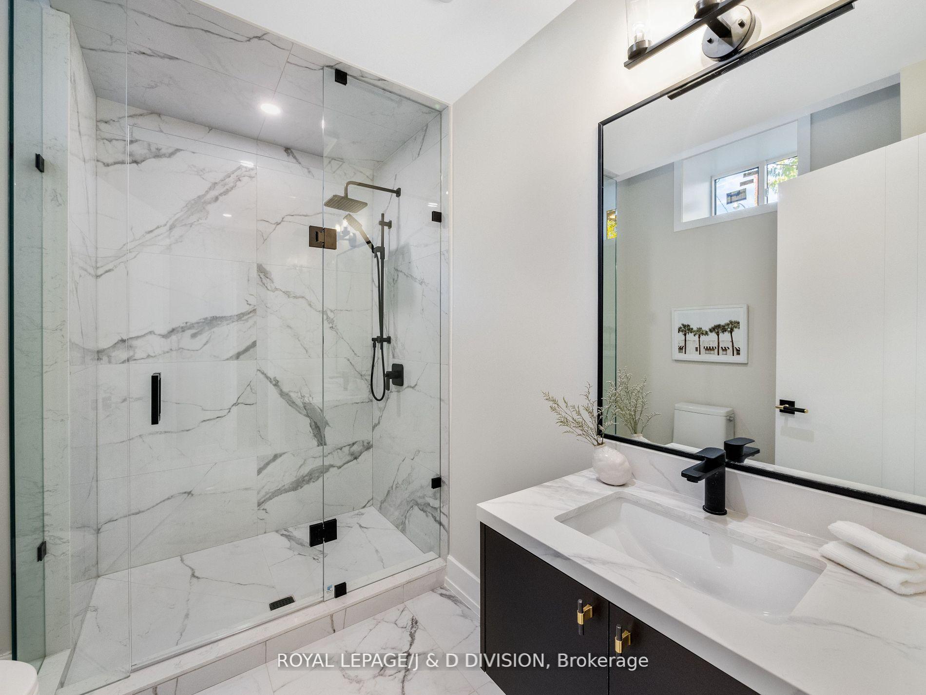 Photo 29 of 79 Chudleigh Avenue, Toronto, Lawrence Park South — HOMEH