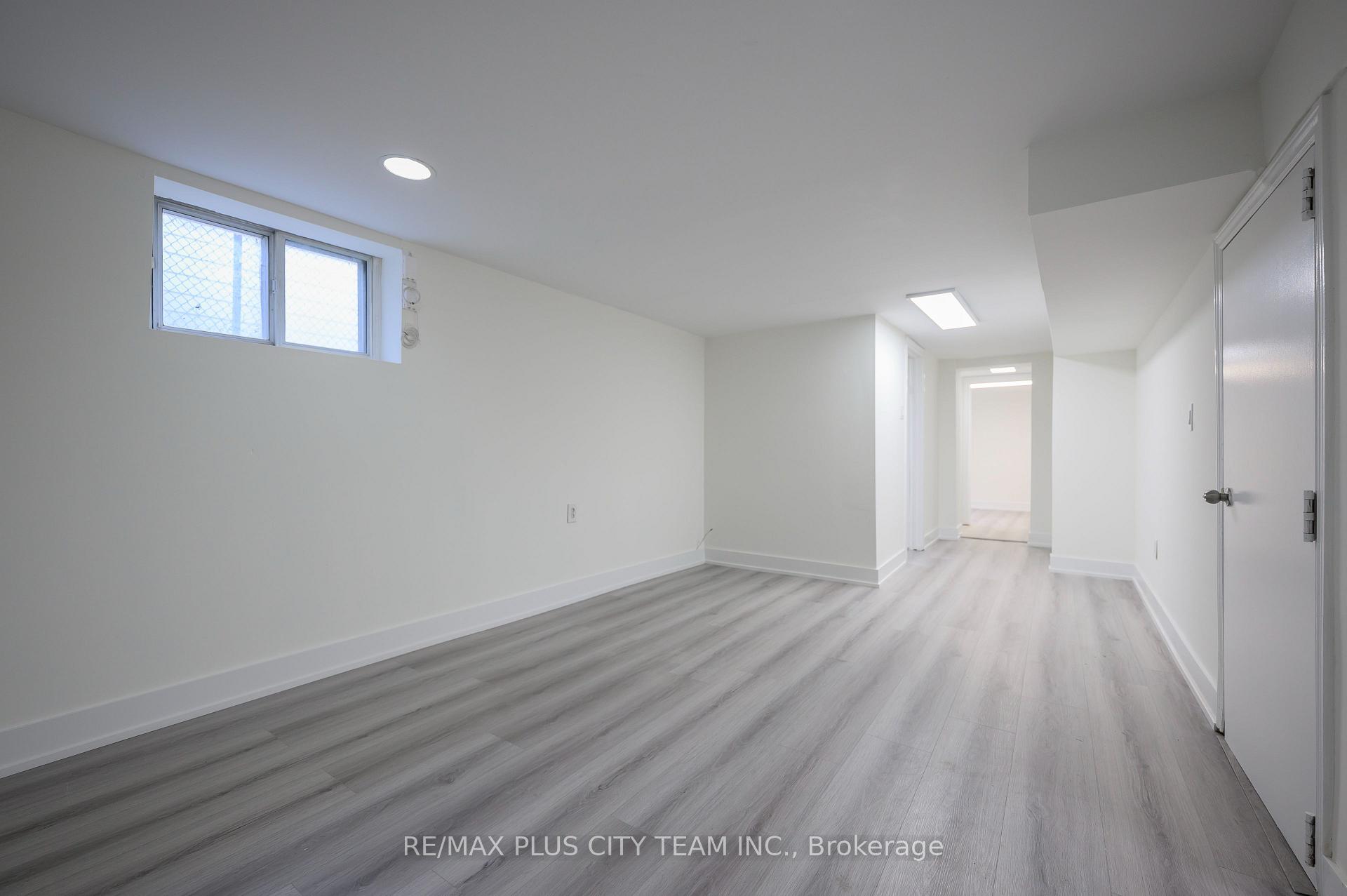 Photo 2 of Unit Lower, 5 Ripon Road, Toronto, Crescent Town — HOMEH