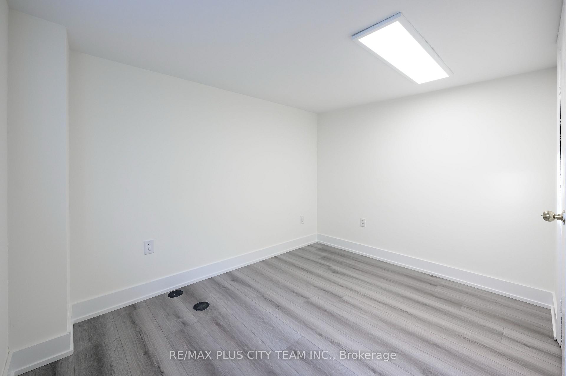 Photo 10 of Unit Lower, 5 Ripon Road, Toronto, Crescent Town — HOMEH