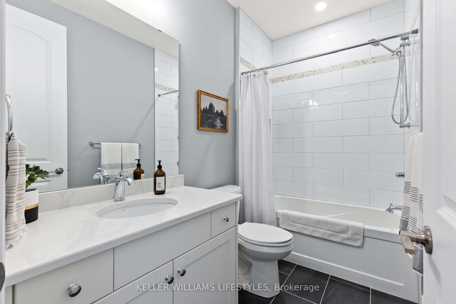 Photo 7 of 114 Aspen Circle, Thames Centre, Thorndale — HOMEH