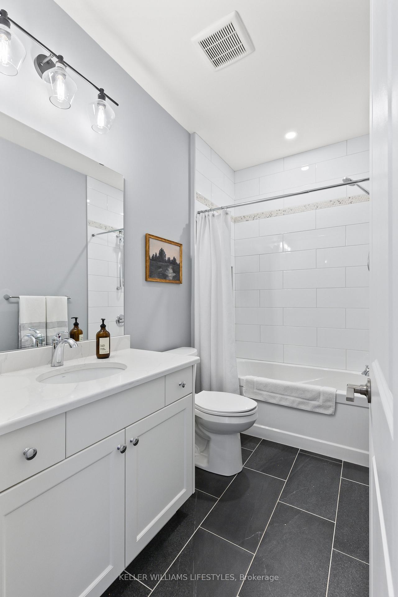 Photo 8 of 114 Aspen Circle, Thames Centre, Thorndale — HOMEH