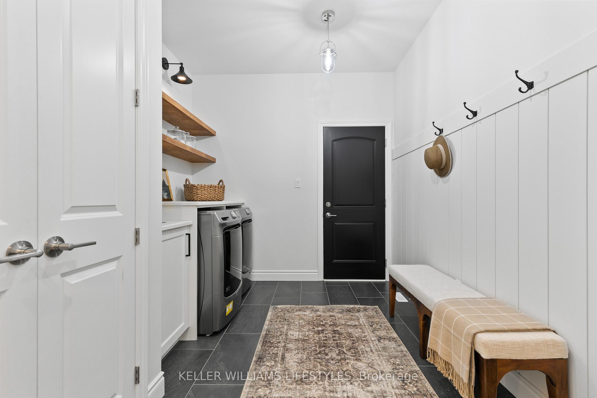 Photo 9 of 114 Aspen Circle, Thames Centre, Thorndale — HOMEH