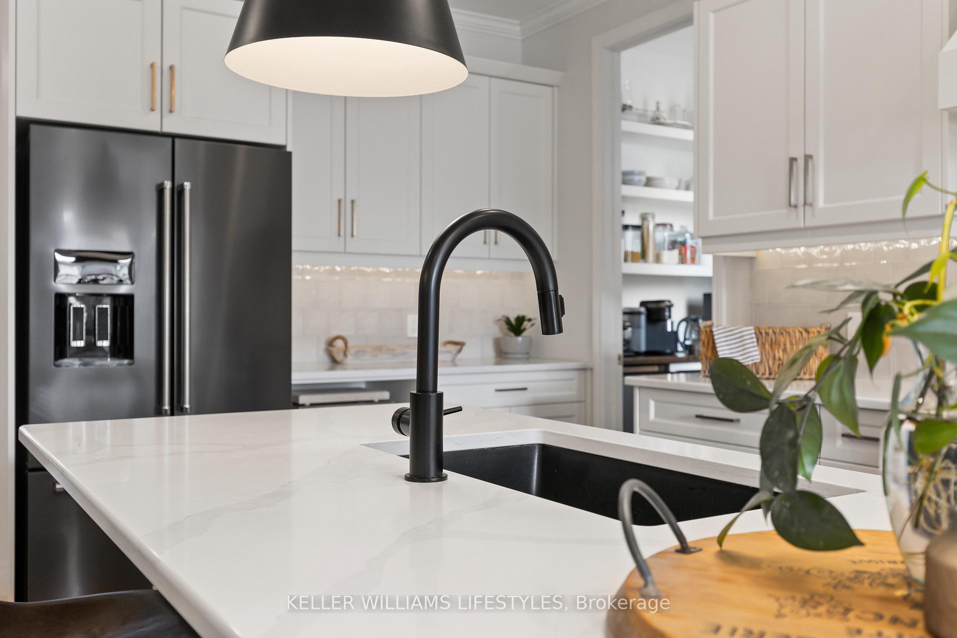 Photo 19 of 114 Aspen Circle, Thames Centre, Thorndale — HOMEH