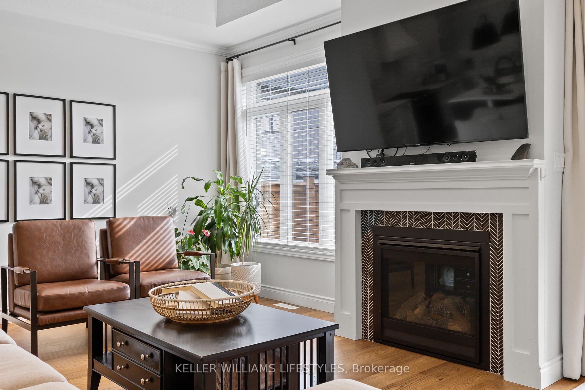 Photo 24 of 114 Aspen Circle, Thames Centre, Thorndale — HOMEH