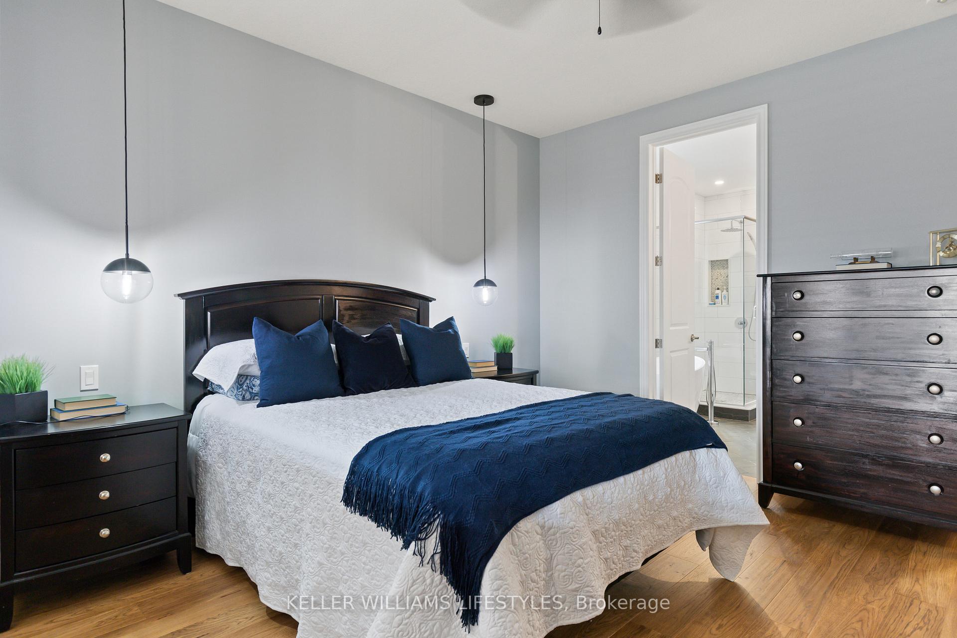 Photo 30 of 114 Aspen Circle, Thames Centre, Thorndale — HOMEH