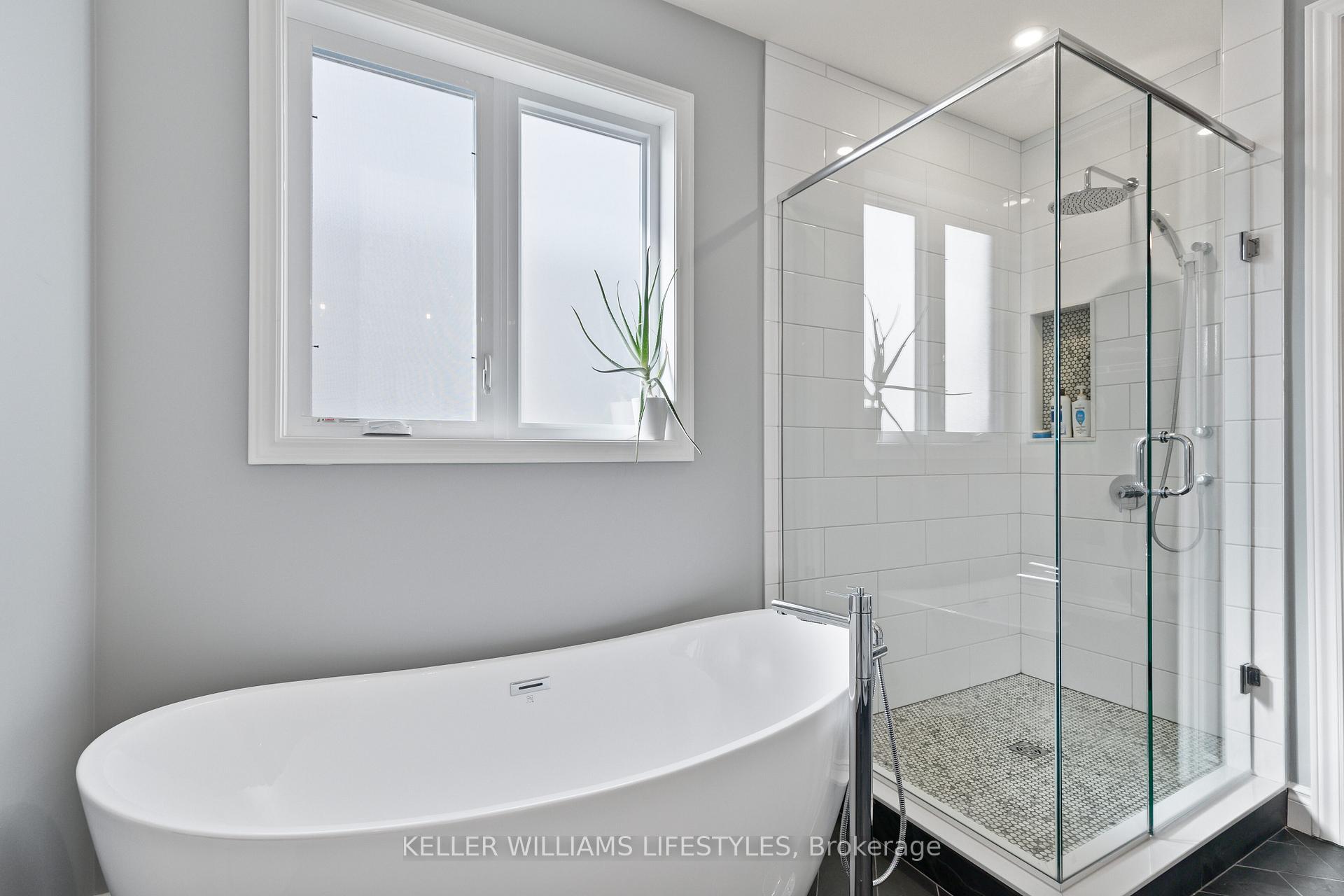 Photo 33 of 114 Aspen Circle, Thames Centre, Thorndale — HOMEH