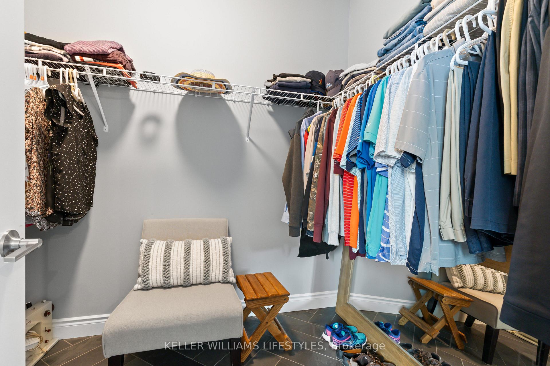 Photo 35 of 114 Aspen Circle, Thames Centre, Thorndale — HOMEH