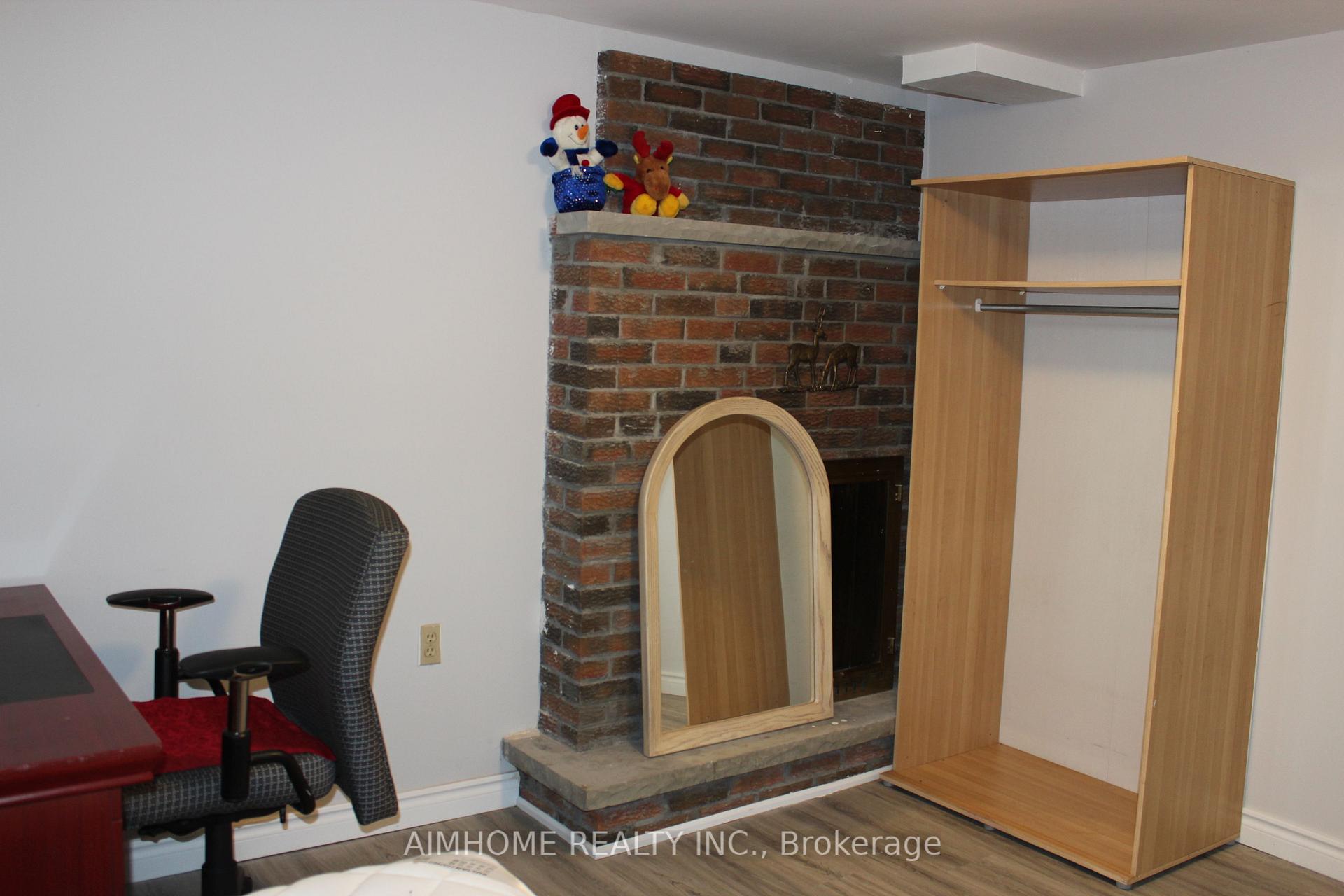 Photo 9 of Unit Bsmt, 85 River Grove Drive, Scarborough, Steeles — HOMEH