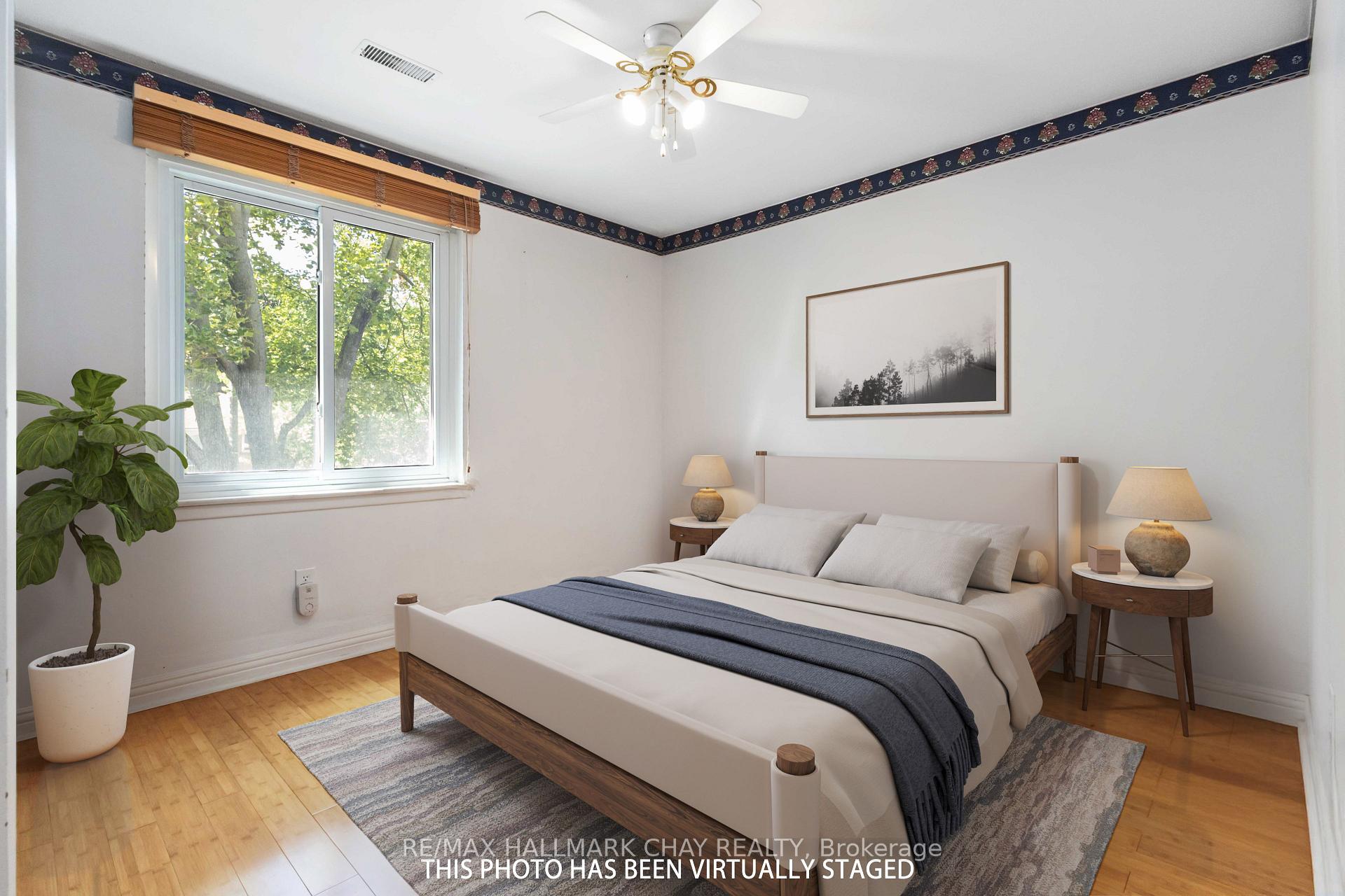 Photo 17 of 67 Heatherside Drive, Scarborough, L'Amoreaux — HOMEH