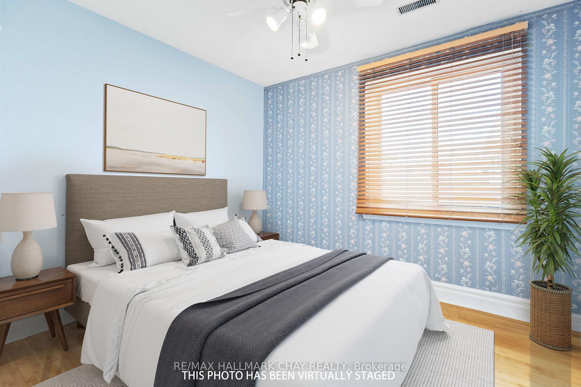 Photo 19 of 67 Heatherside Drive, Scarborough, L'Amoreaux — HOMEH