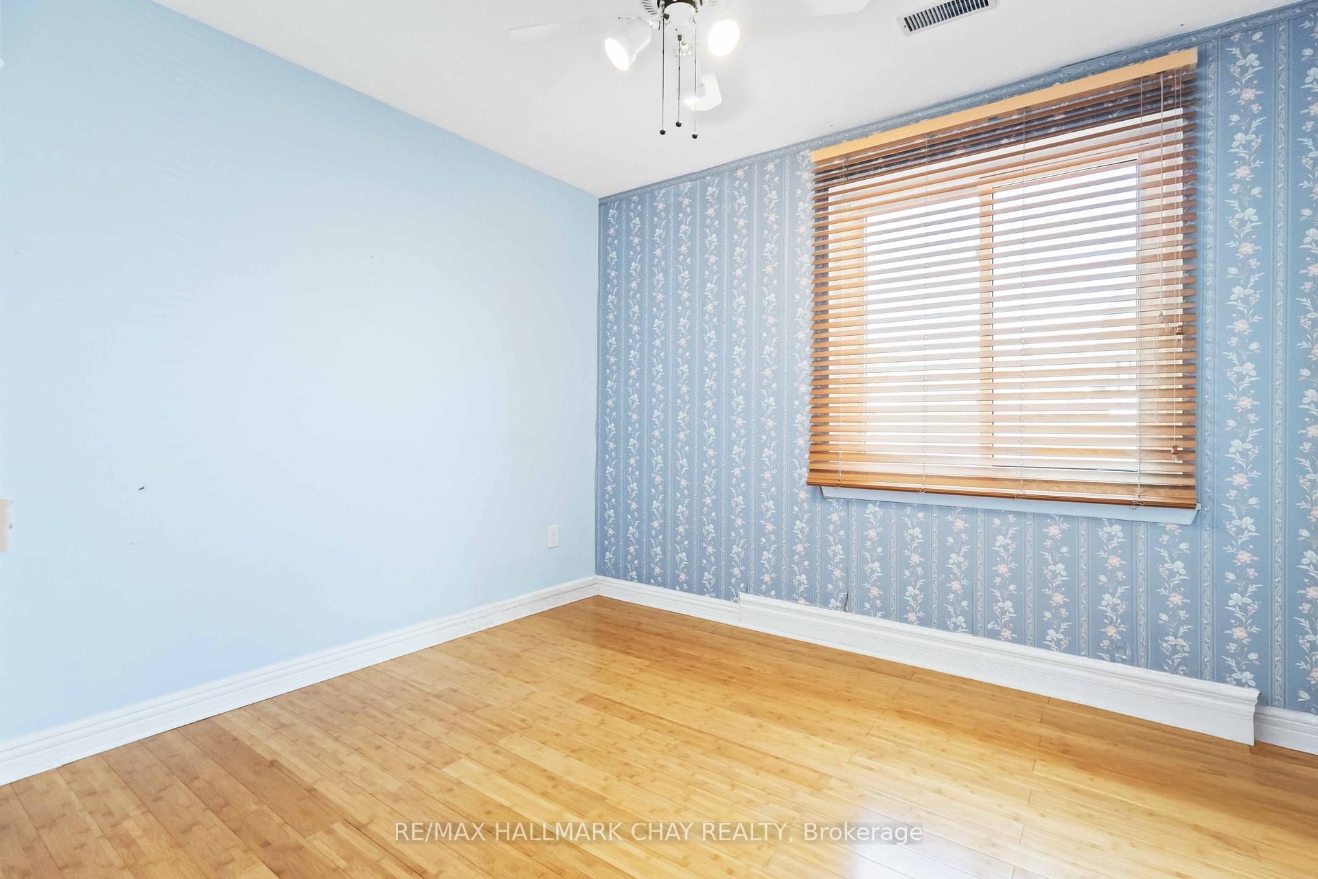 Photo 20 of 67 Heatherside Drive, Scarborough, L'Amoreaux — HOMEH