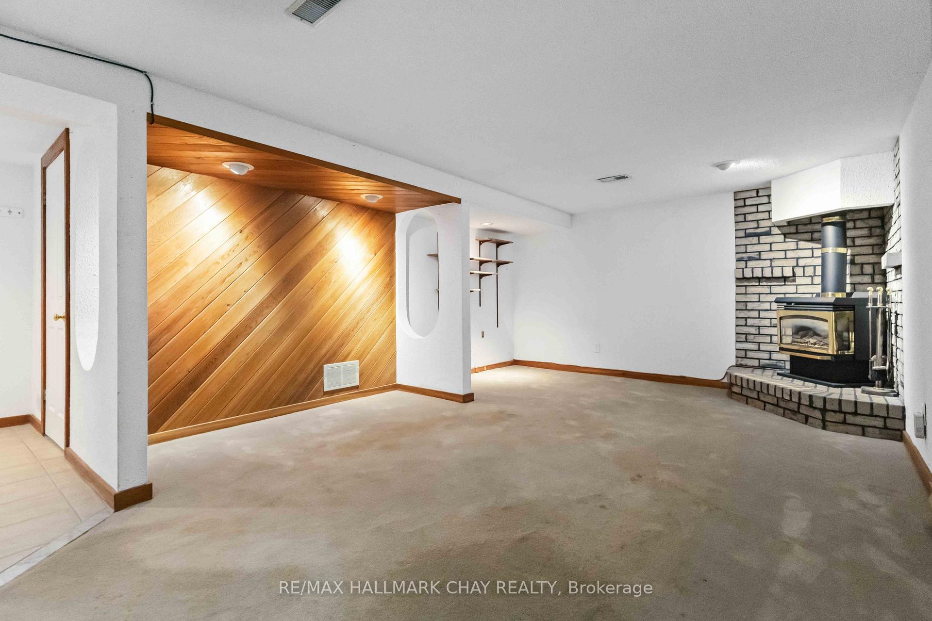 Photo 23 of 67 Heatherside Drive, Scarborough, L'Amoreaux — HOMEH