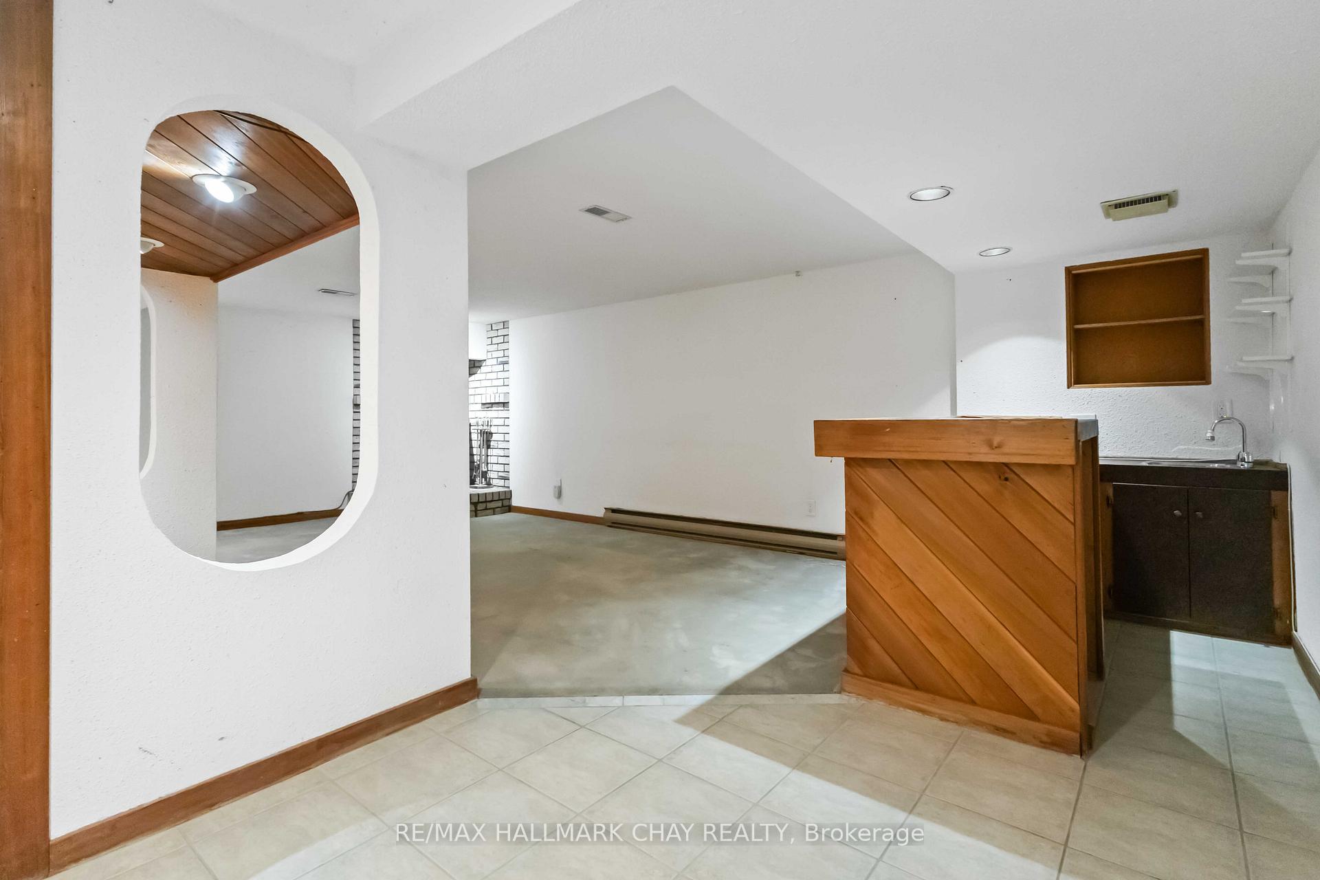 Photo 24 of 67 Heatherside Drive, Scarborough, L'Amoreaux — HOMEH