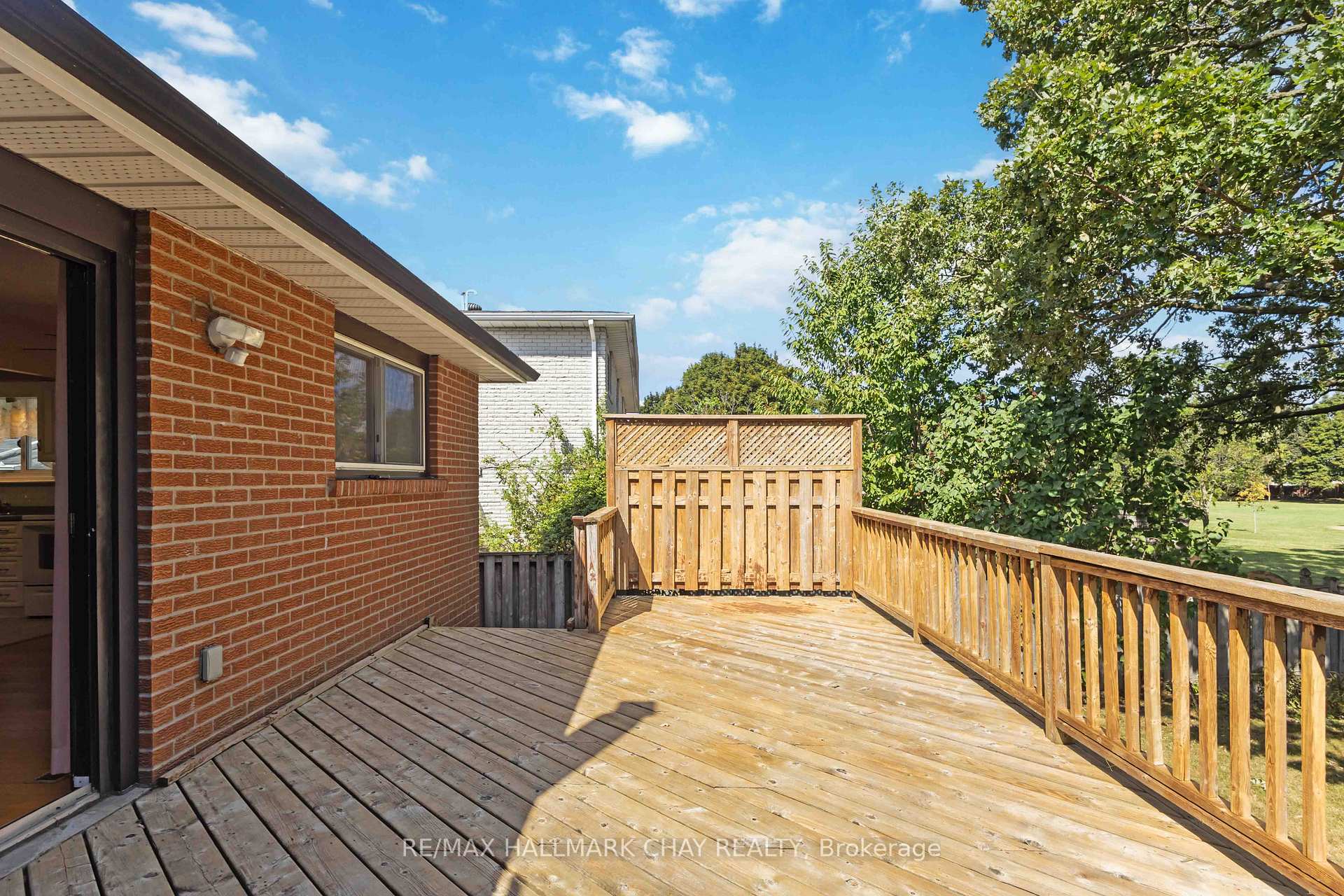 Photo 26 of 67 Heatherside Drive, Scarborough, L'Amoreaux — HOMEH