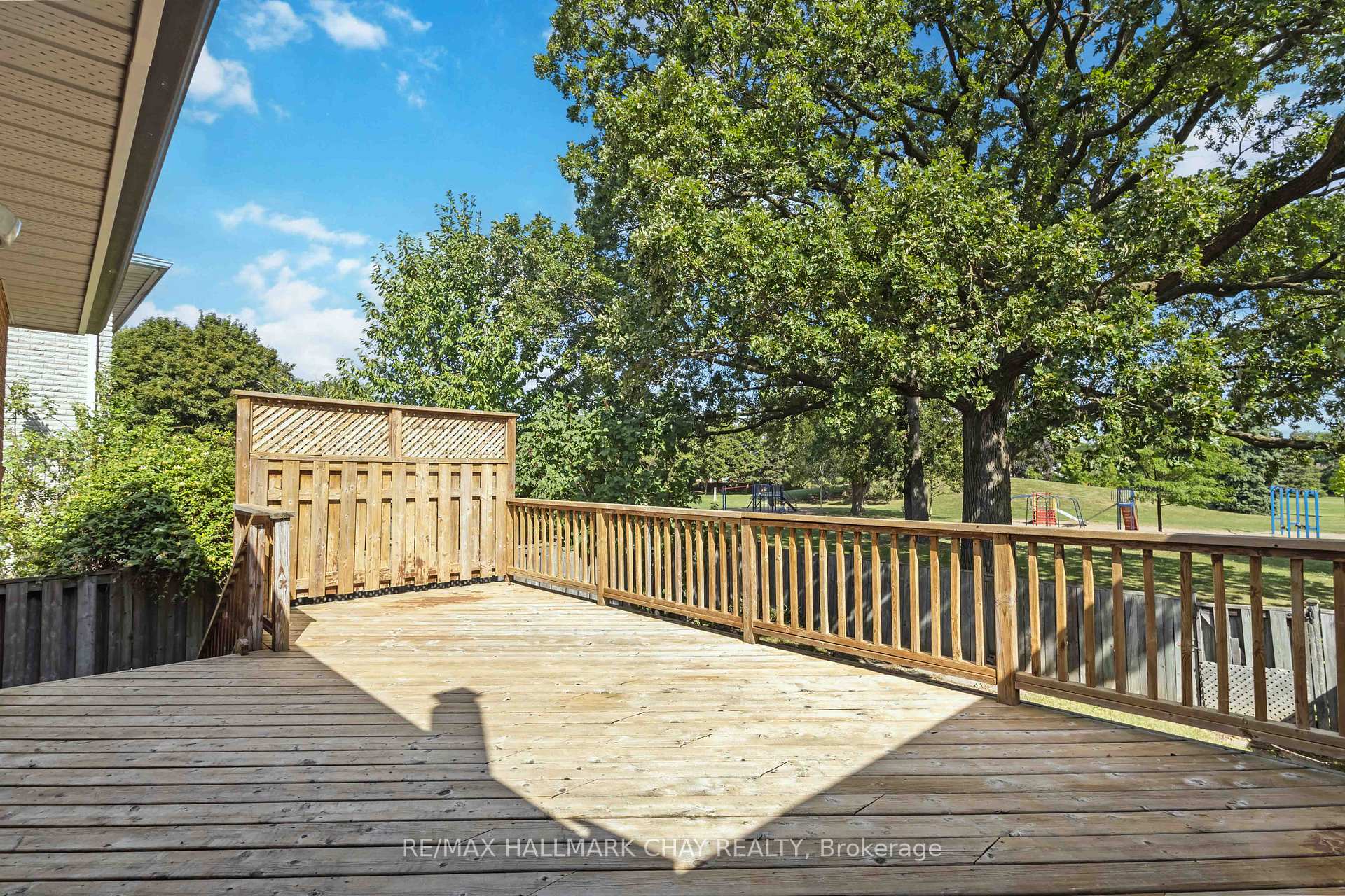 Photo 28 of 67 Heatherside Drive, Scarborough, L'Amoreaux — HOMEH