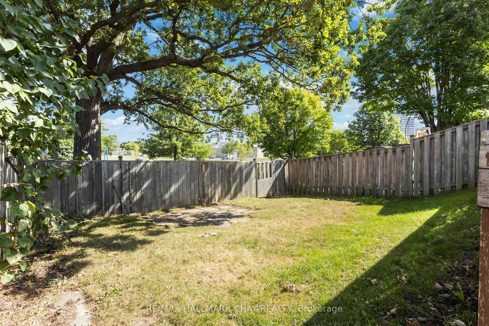 Photo 30 of 67 Heatherside Drive, Scarborough, L'Amoreaux — HOMEH