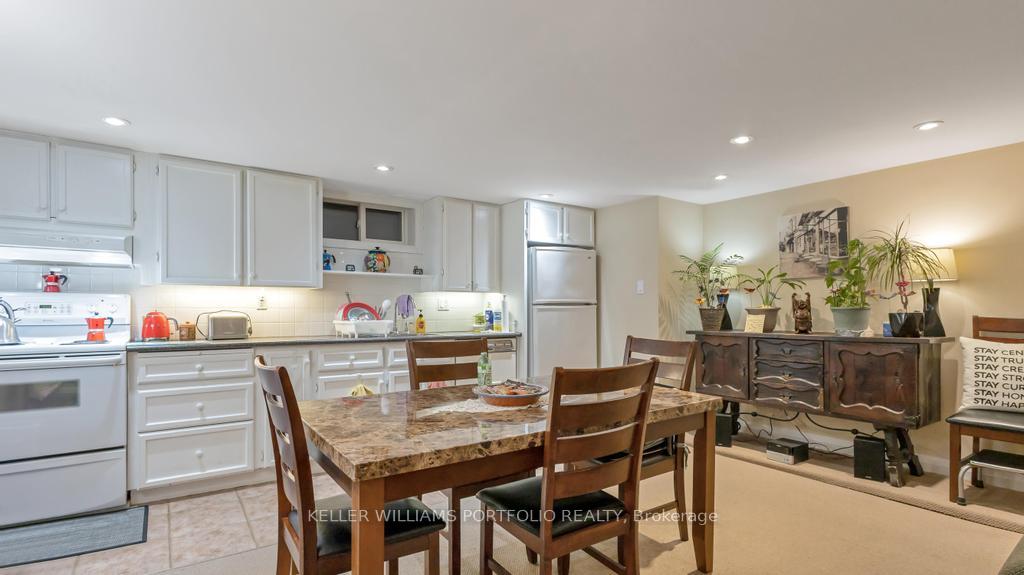 Photo 23 of 5 Killarney Road, Toronto, Forest Hill South — HOMEH