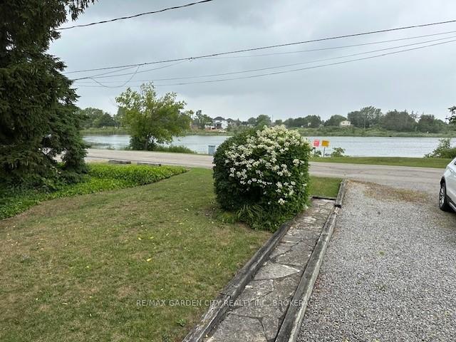 Photo 3 of 7 Marlatts Road, Thorold, Thorold Downtown — HOMEH