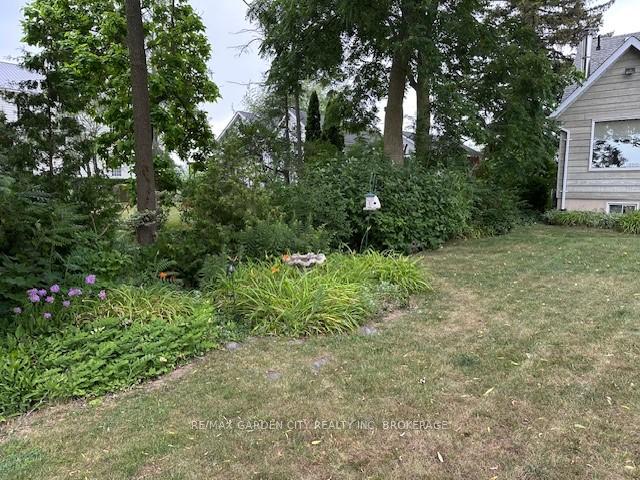 Photo 4 of 7 Marlatts Road, Thorold, Thorold Downtown — HOMEH