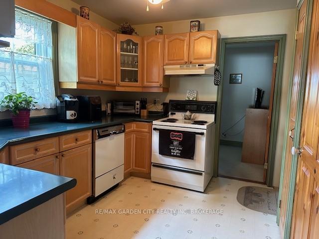 Photo 6 of 7 Marlatts Road, Thorold, Thorold Downtown — HOMEH