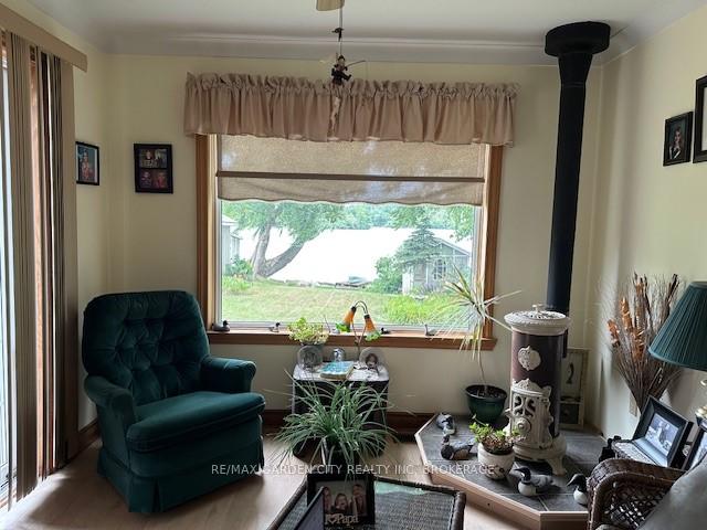 Photo 11 of 7 Marlatts Road, Thorold, Thorold Downtown — HOMEH