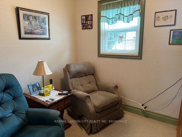 Photo 12 of 7 Marlatts Road, Thorold, Thorold Downtown — HOMEH